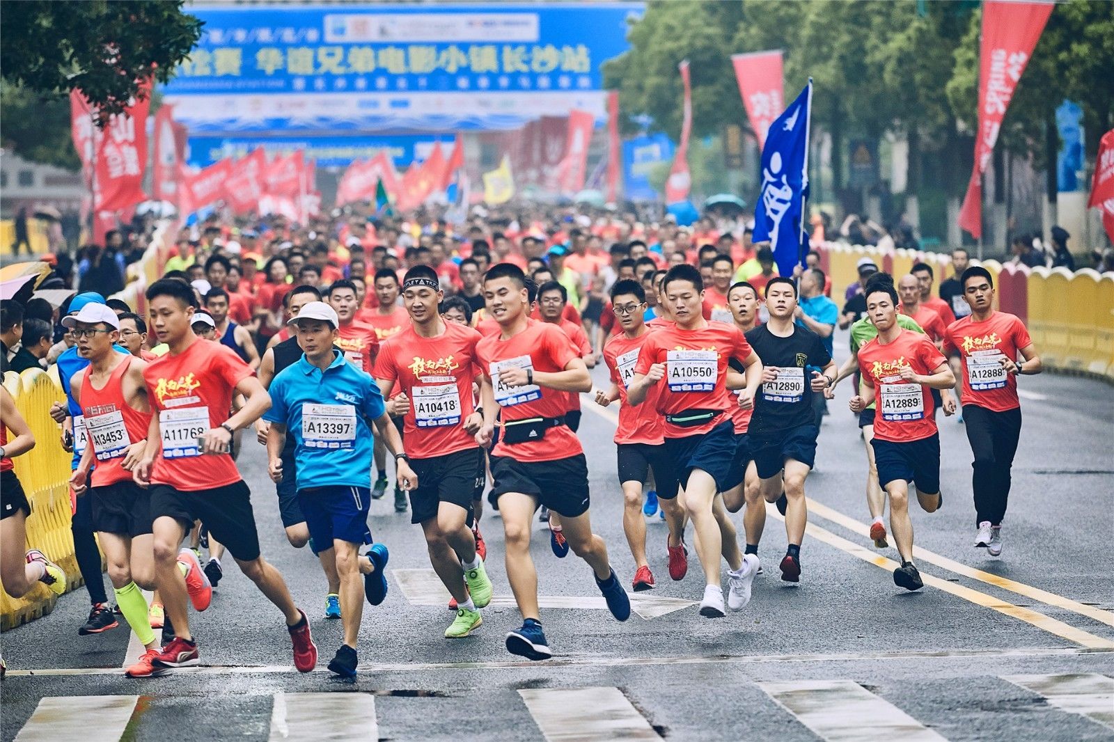 6686 - 幸運賽事盡在6686體育