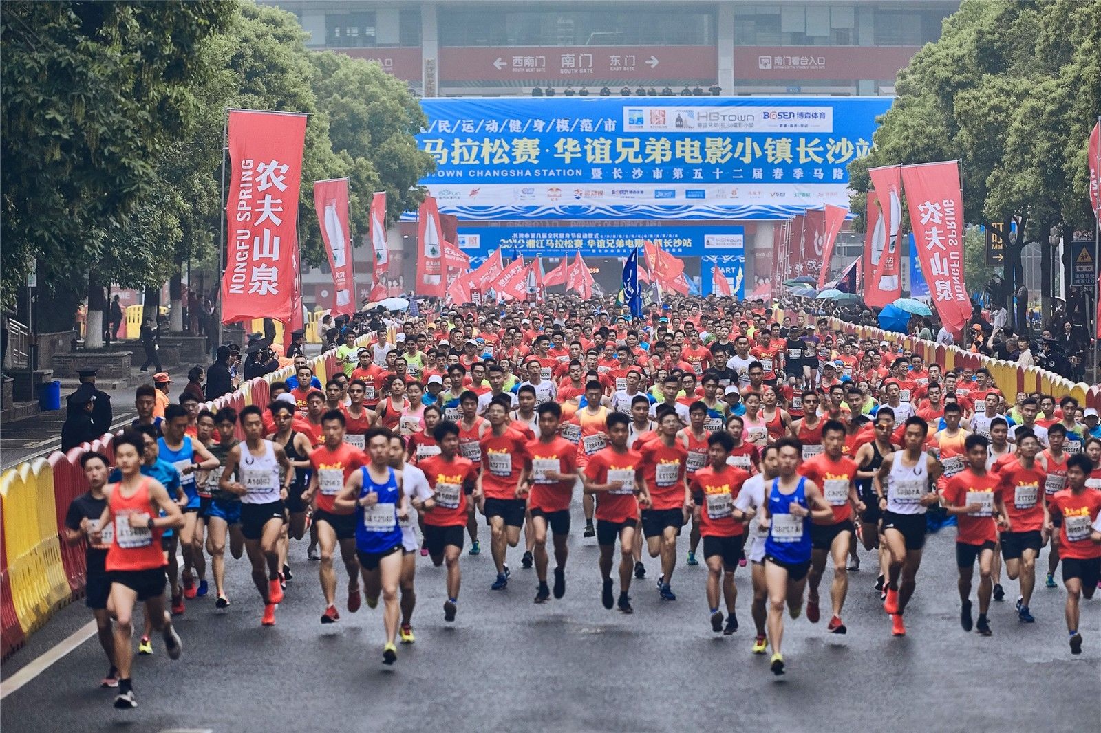 6686 - 幸運賽事盡在6686體育