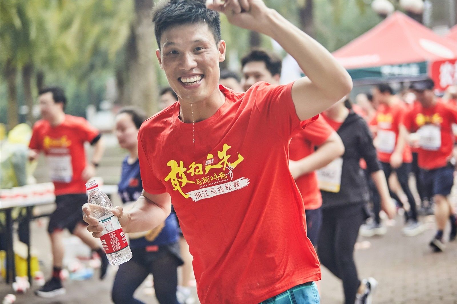 6686 - 幸運賽事盡在6686體育