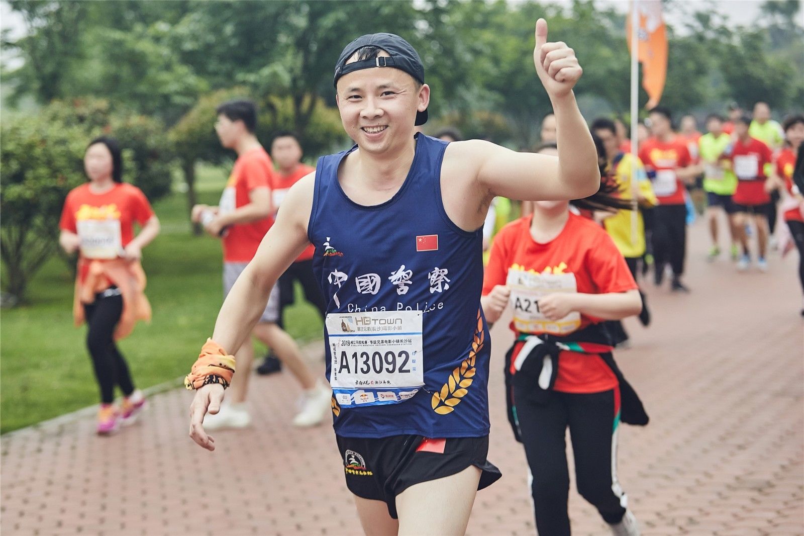 6686 - 幸運賽事盡在6686體育