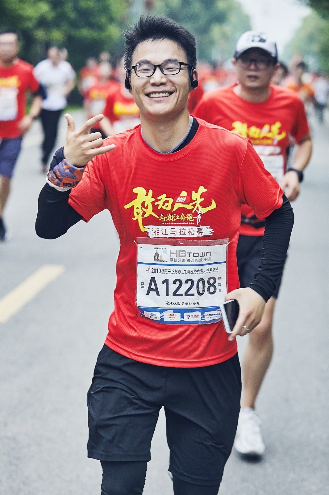6686 - 幸運賽事盡在6686體育