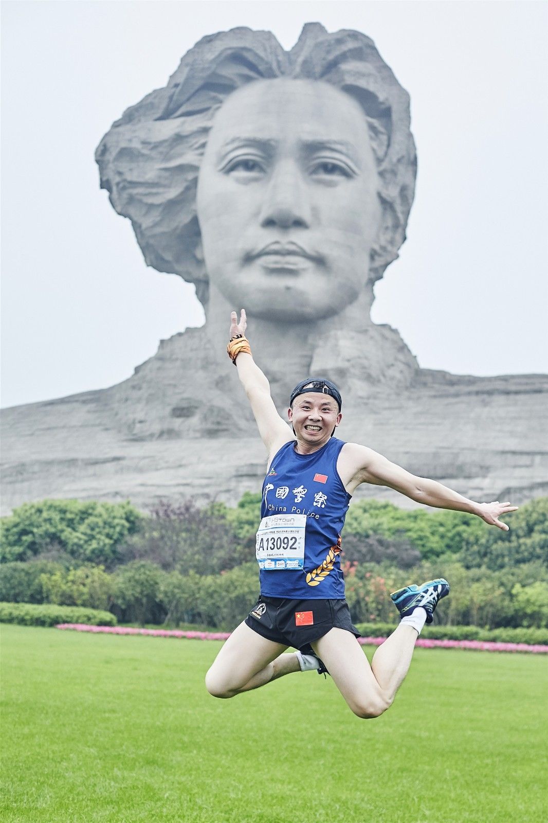 6686 - 幸運賽事盡在6686體育