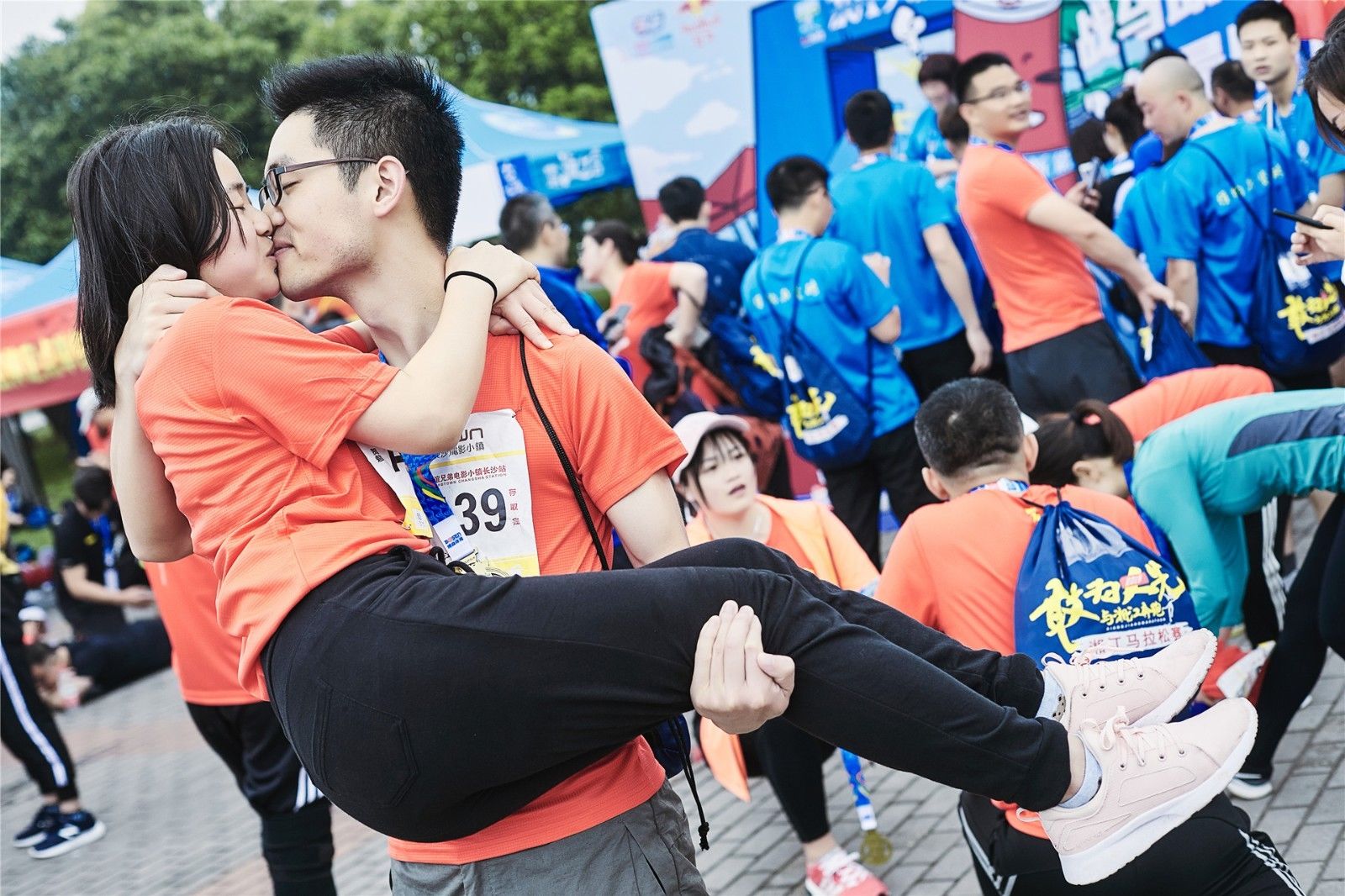 6686 - 幸運賽事盡在6686體育