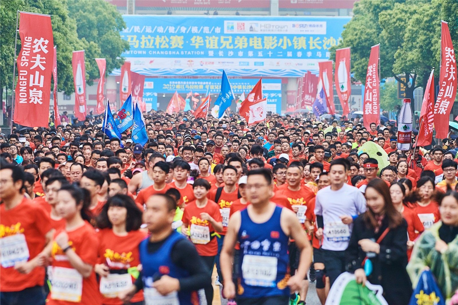 6686 - 幸運賽事盡在6686體育