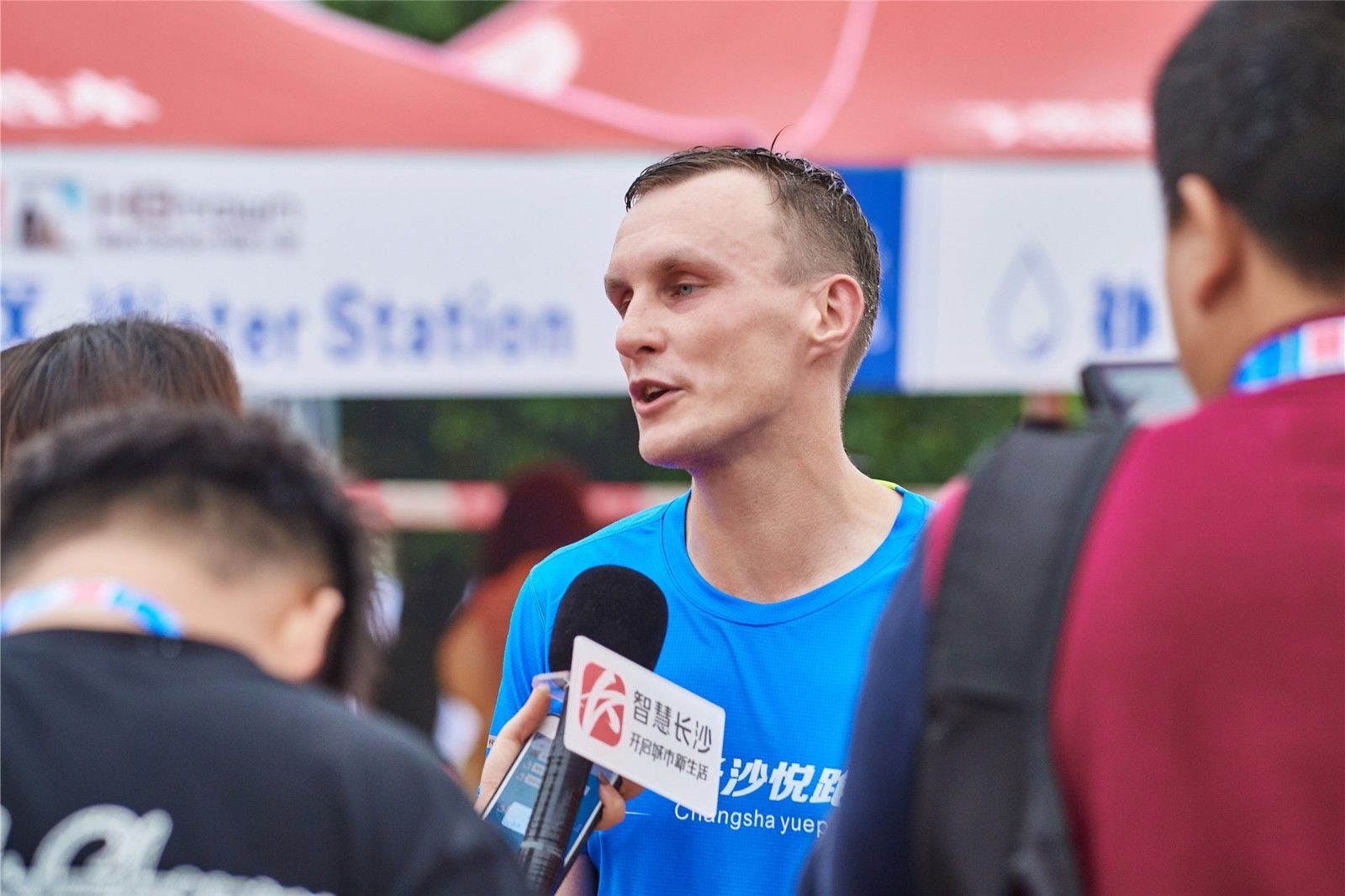 6686 - 幸運賽事盡在6686體育