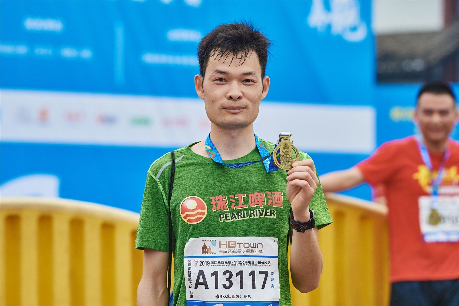 6686 - 幸運賽事盡在6686體育