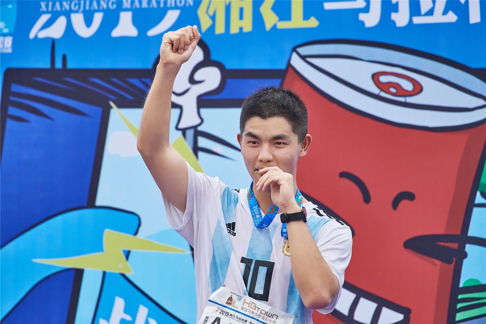 6686 - 幸運賽事盡在6686體育