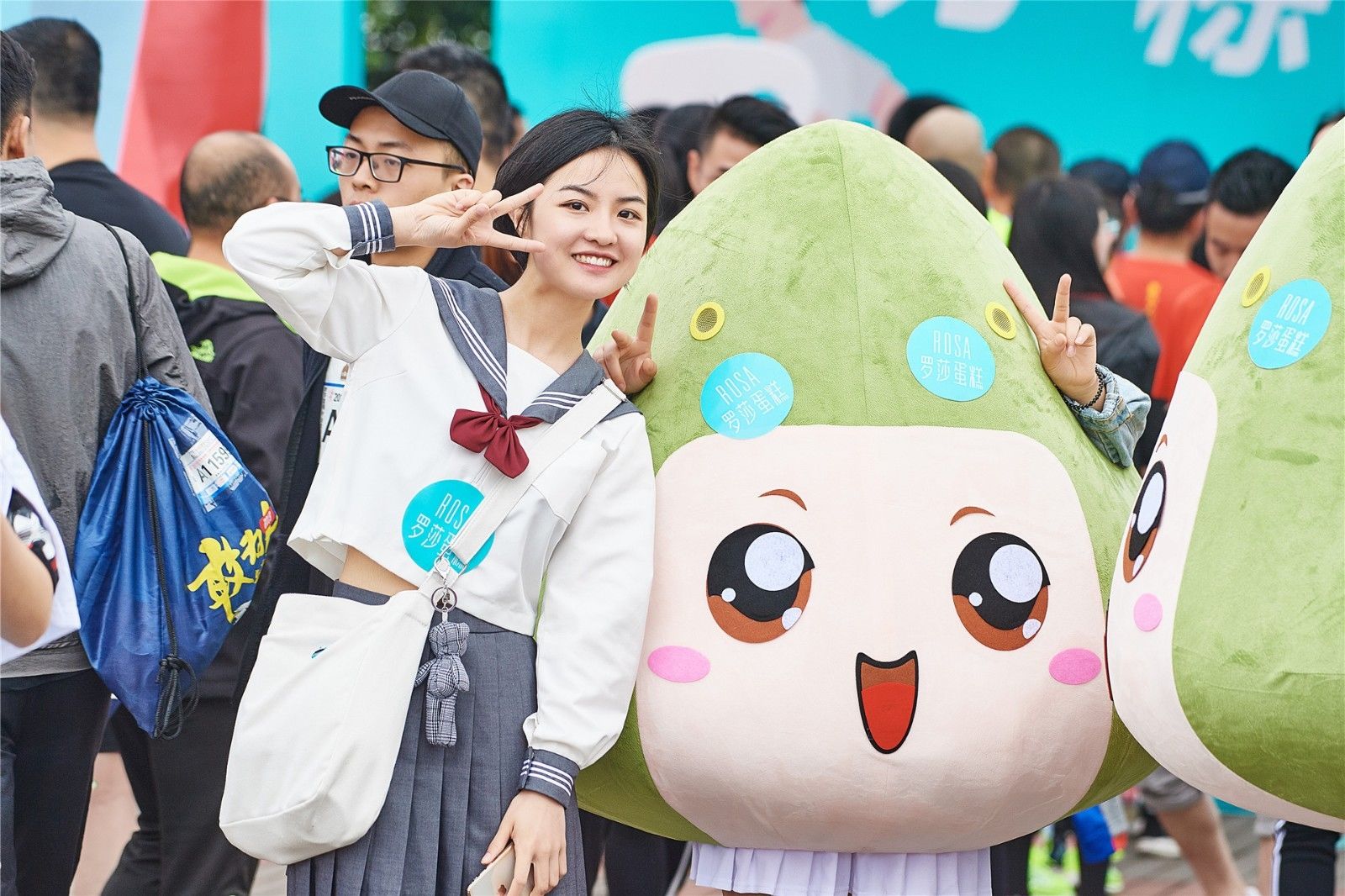 6686 - 幸運賽事盡在6686體育