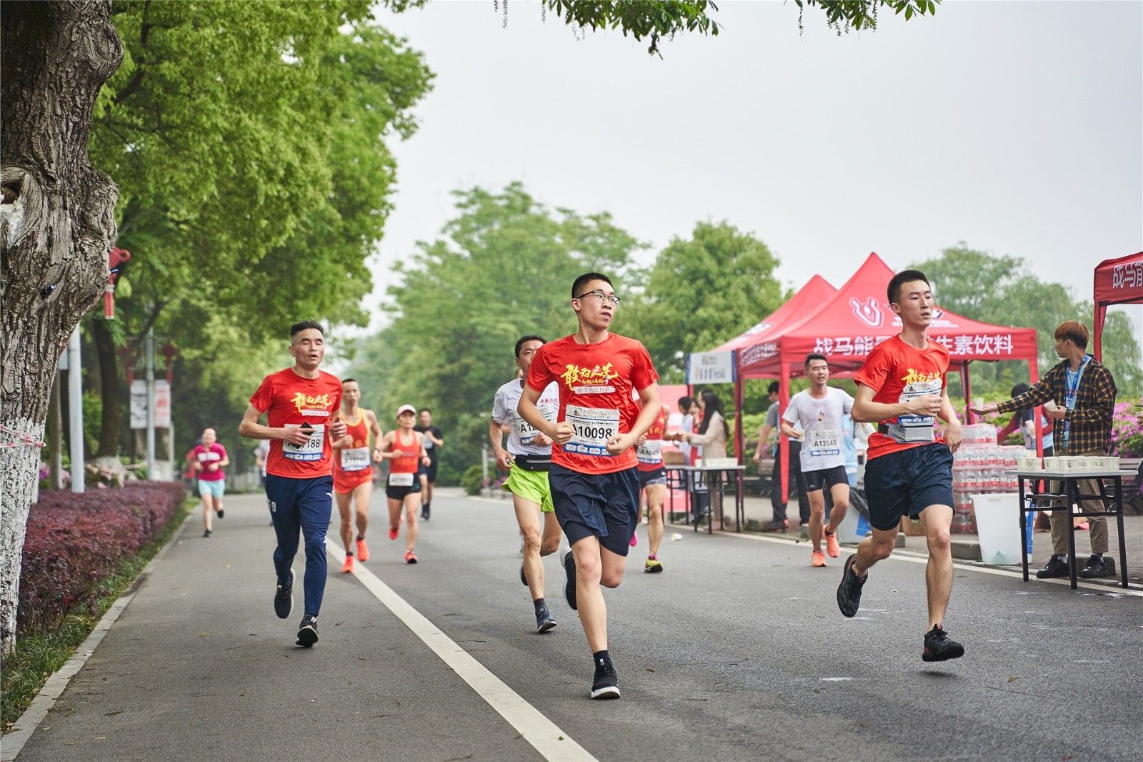 6686 - 幸運賽事盡在6686體育