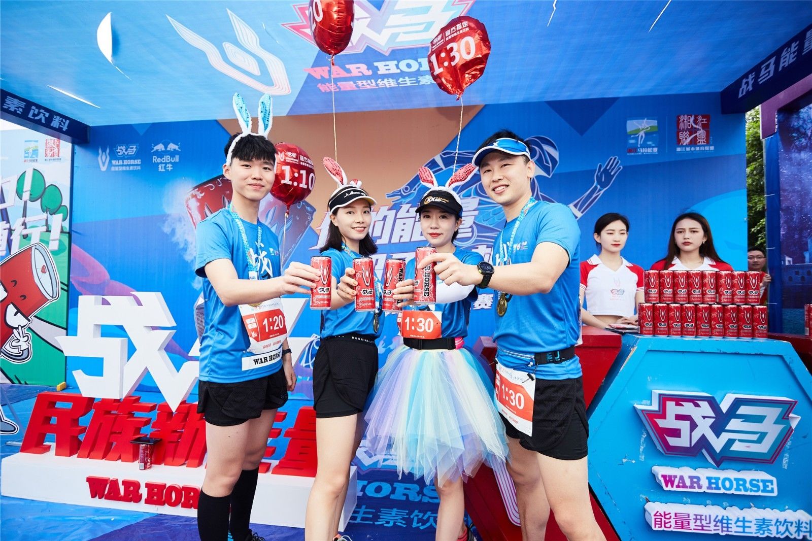 6686 - 幸運賽事盡在6686體育