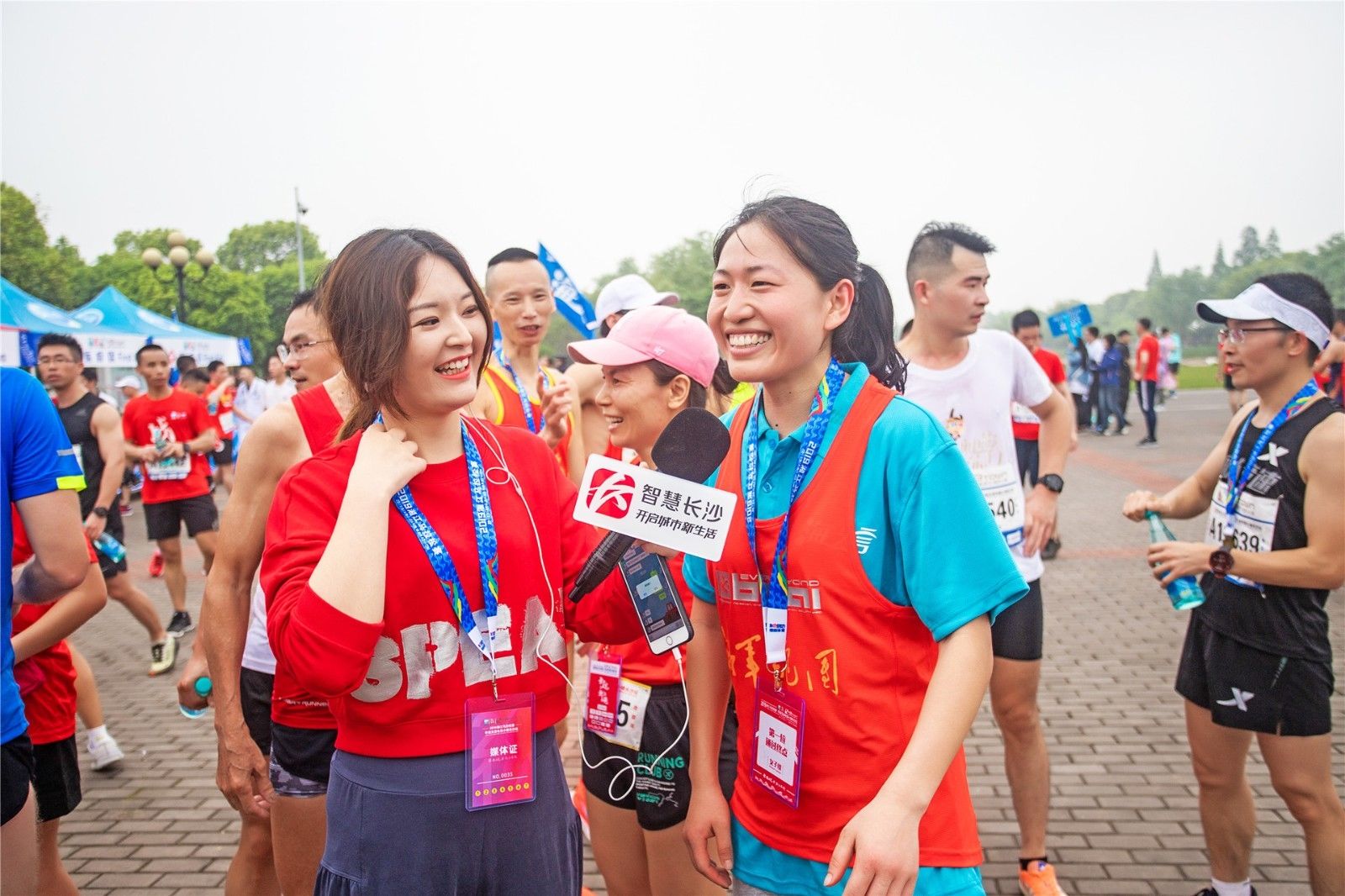 6686 - 幸運賽事盡在6686體育