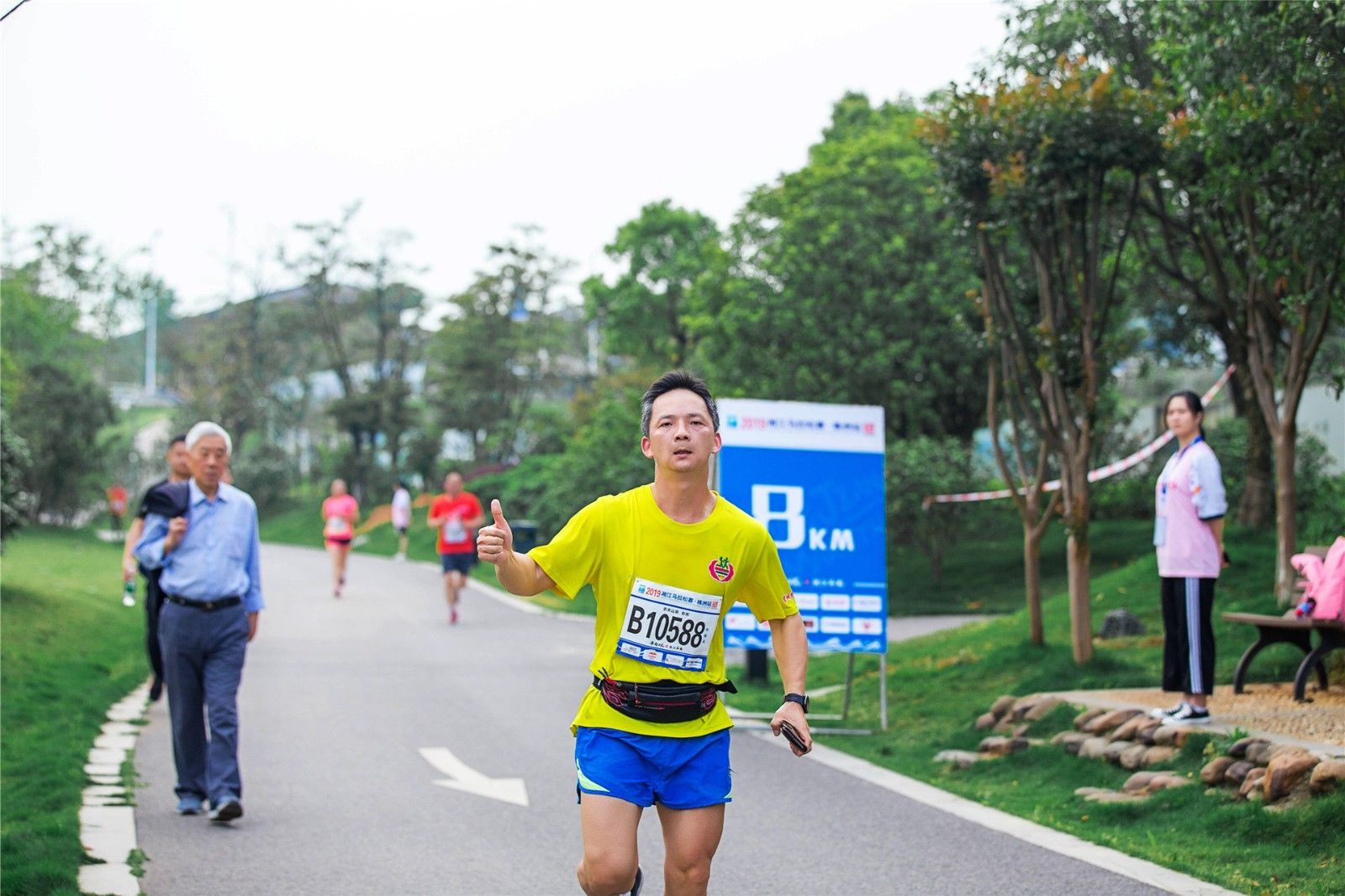 6686 - 幸運賽事盡在6686體育