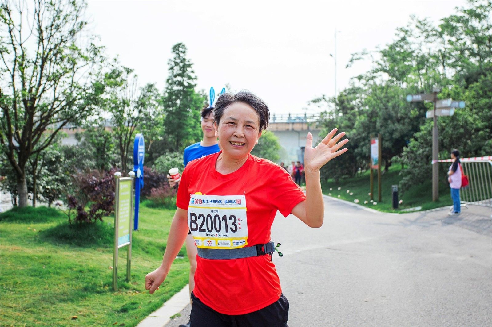 6686 - 幸運賽事盡在6686體育
