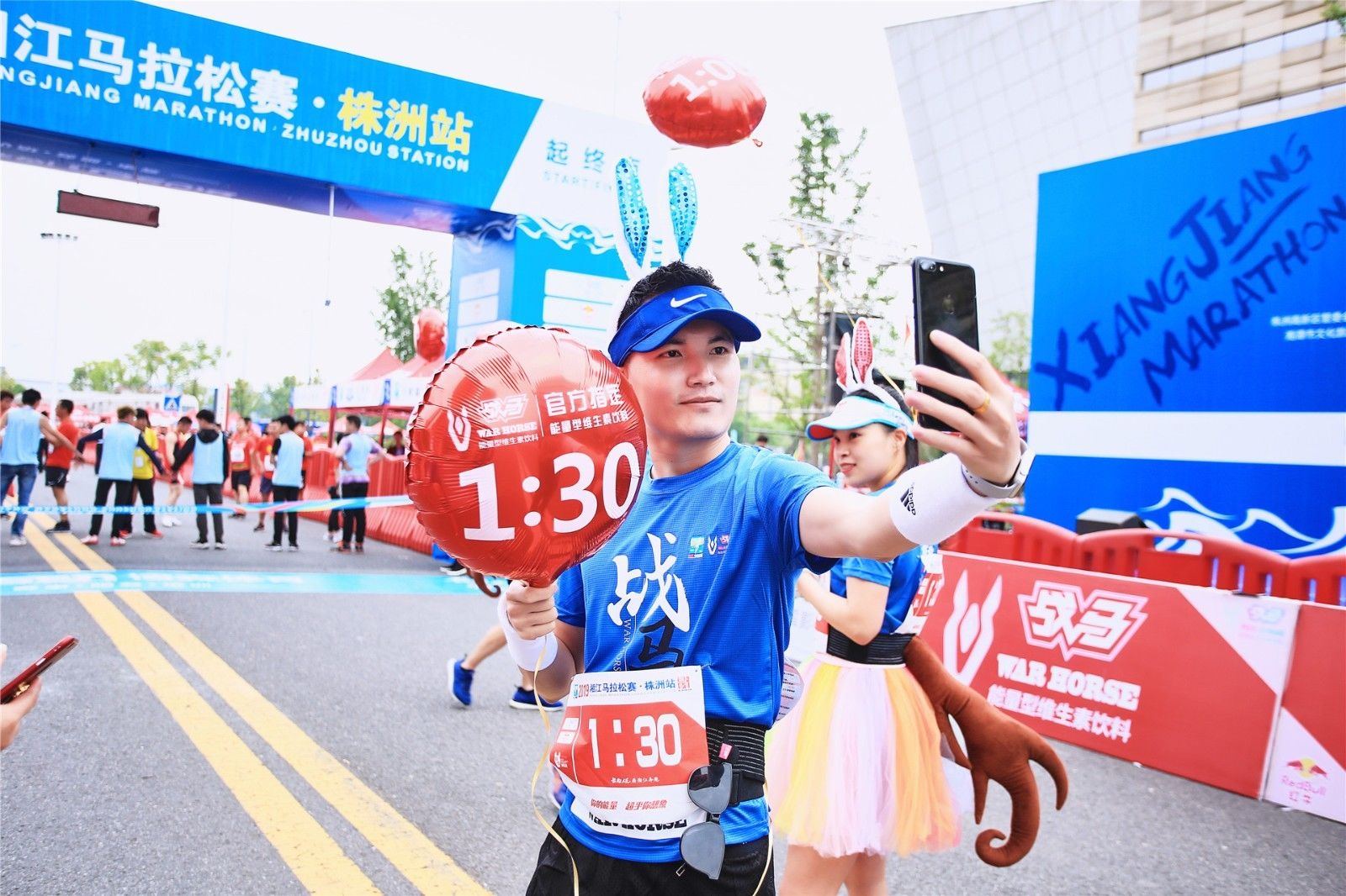 6686 - 幸運賽事盡在6686體育