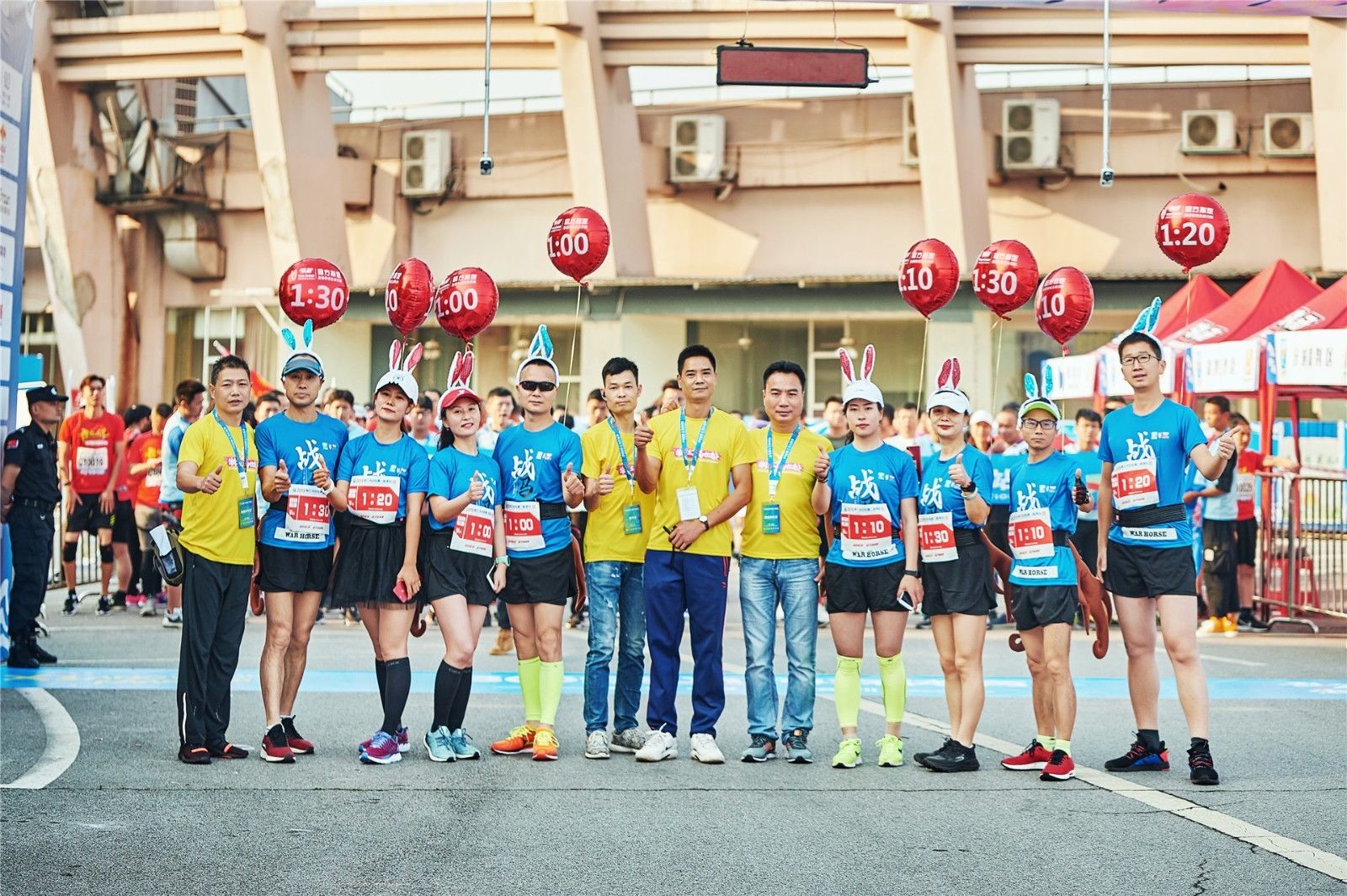 6686 - 幸運賽事盡在6686體育