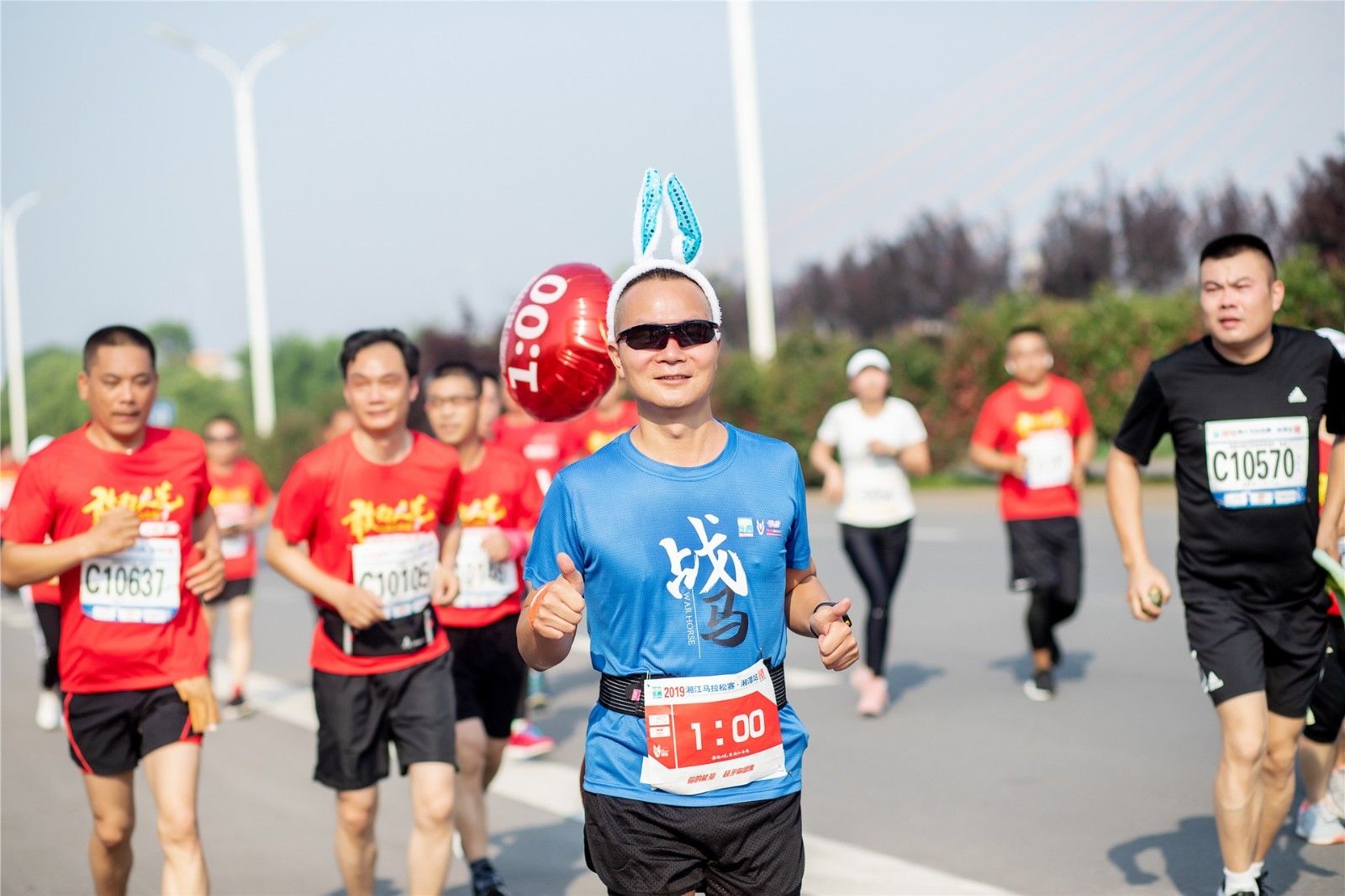 6686 - 幸運賽事盡在6686體育