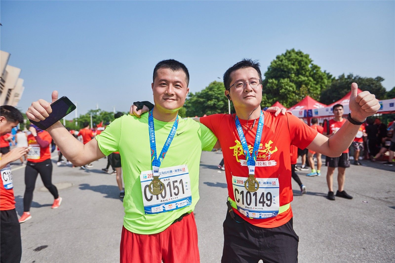 6686 - 幸運賽事盡在6686體育