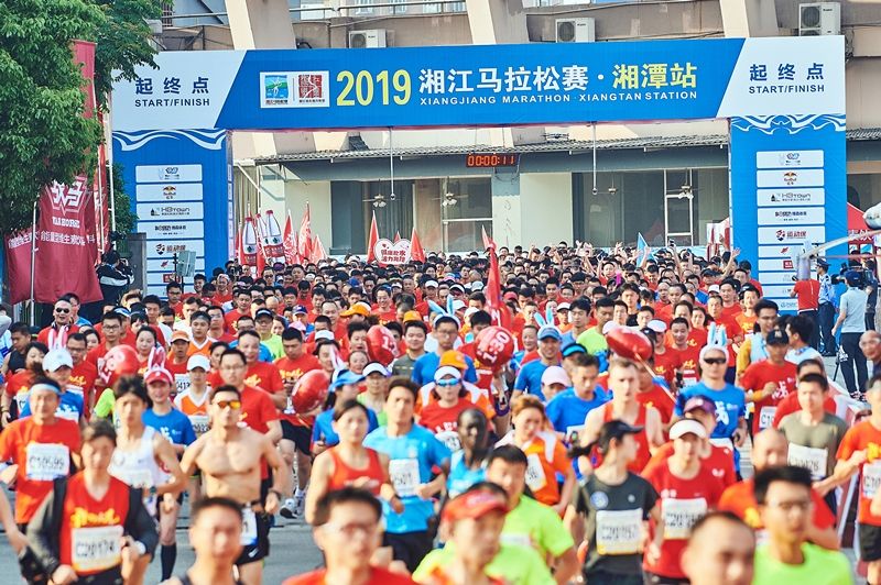 6686 - 幸運賽事盡在6686體育