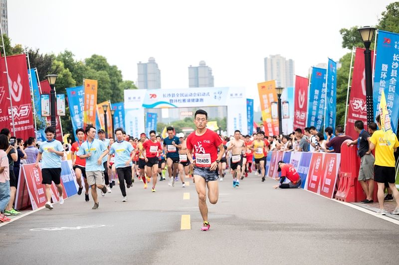 6686 - 幸運賽事盡在6686體育 6686 - 幸運賽事盡在6686體育