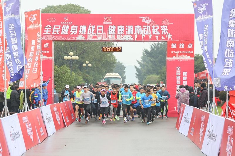 6686 - 幸運賽事盡在6686體育 6686 - 幸運賽事盡在6686體育