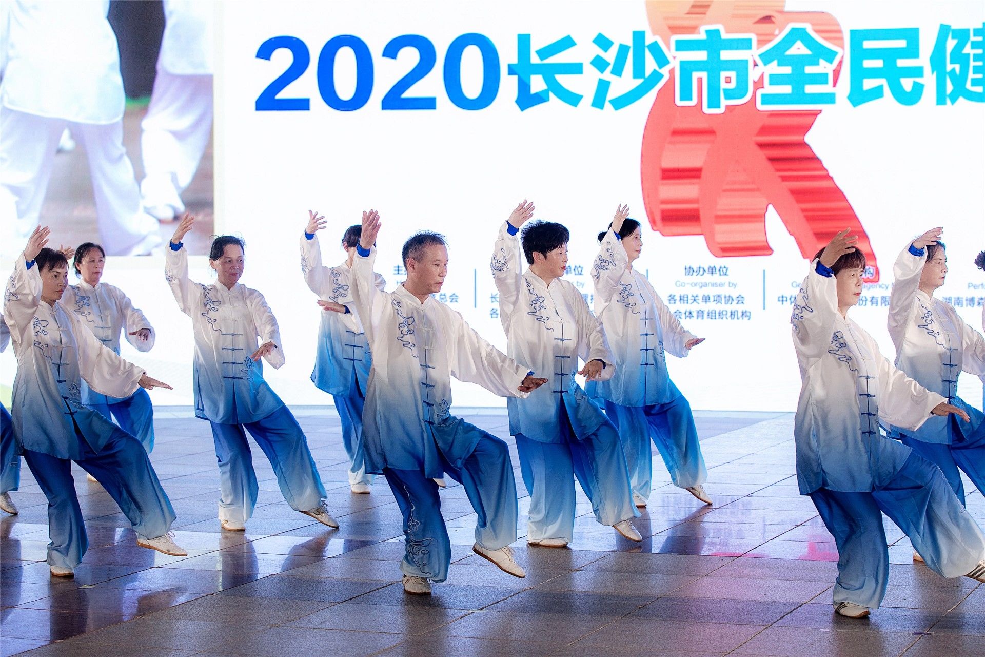 6686 - 幸運賽事盡在6686體育