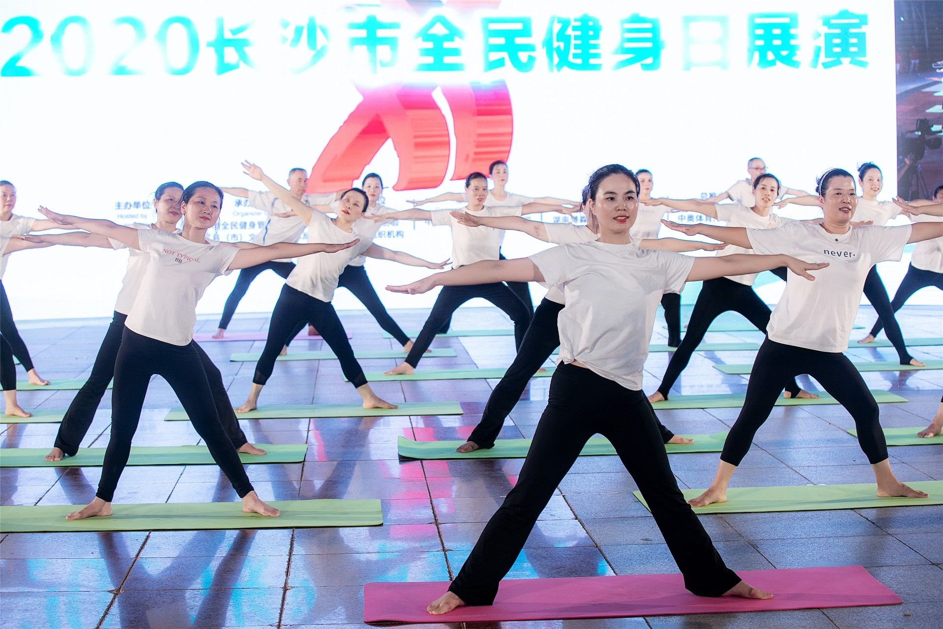 6686 - 幸運賽事盡在6686體育