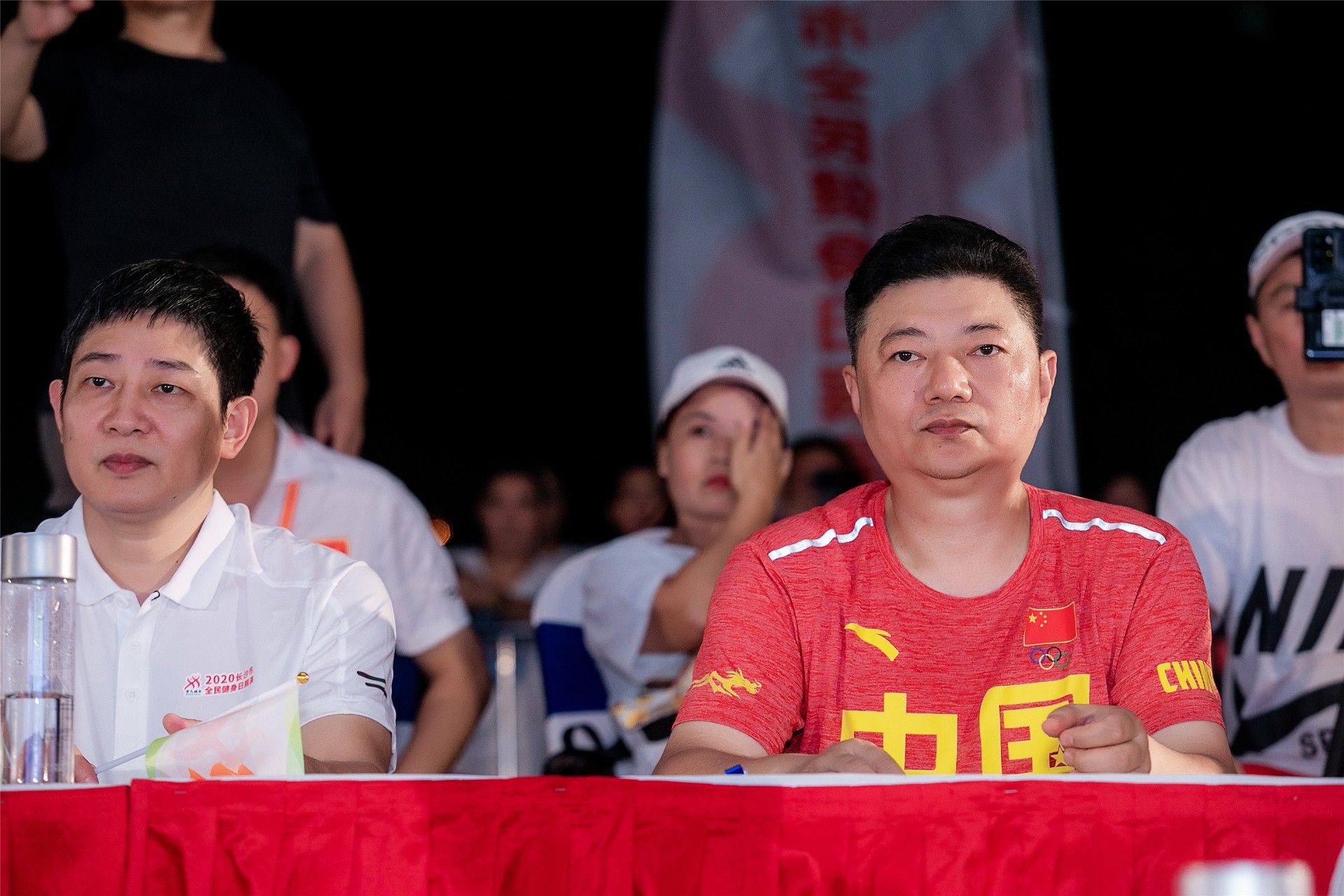 6686 - 幸運賽事盡在6686體育