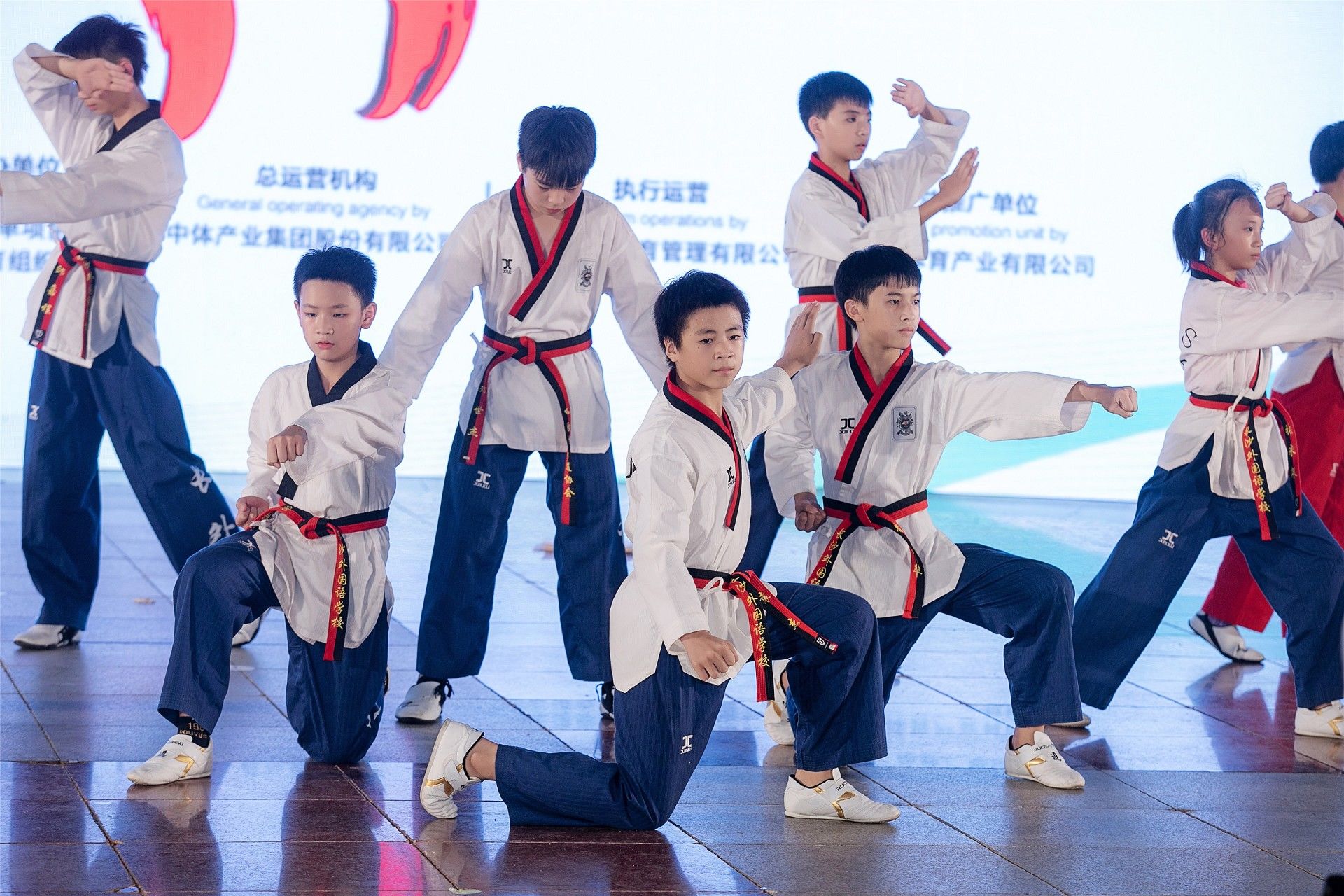 6686 - 幸運賽事盡在6686體育