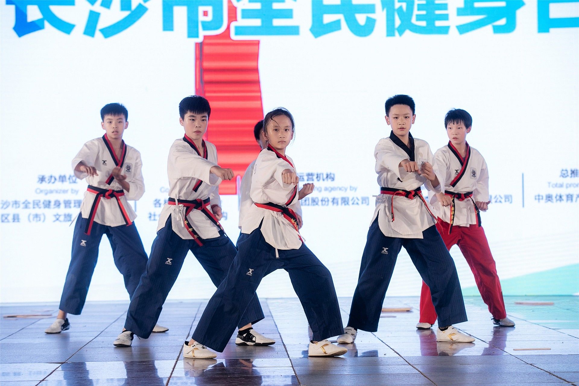 6686 - 幸運賽事盡在6686體育