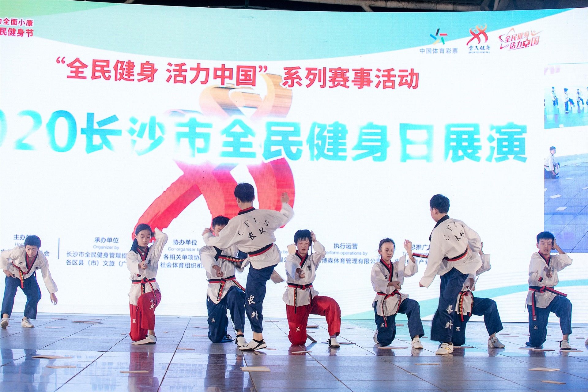 6686 - 幸運賽事盡在6686體育