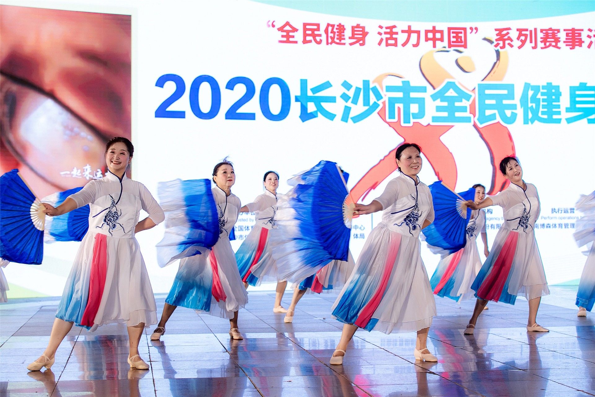 6686 - 幸運賽事盡在6686體育