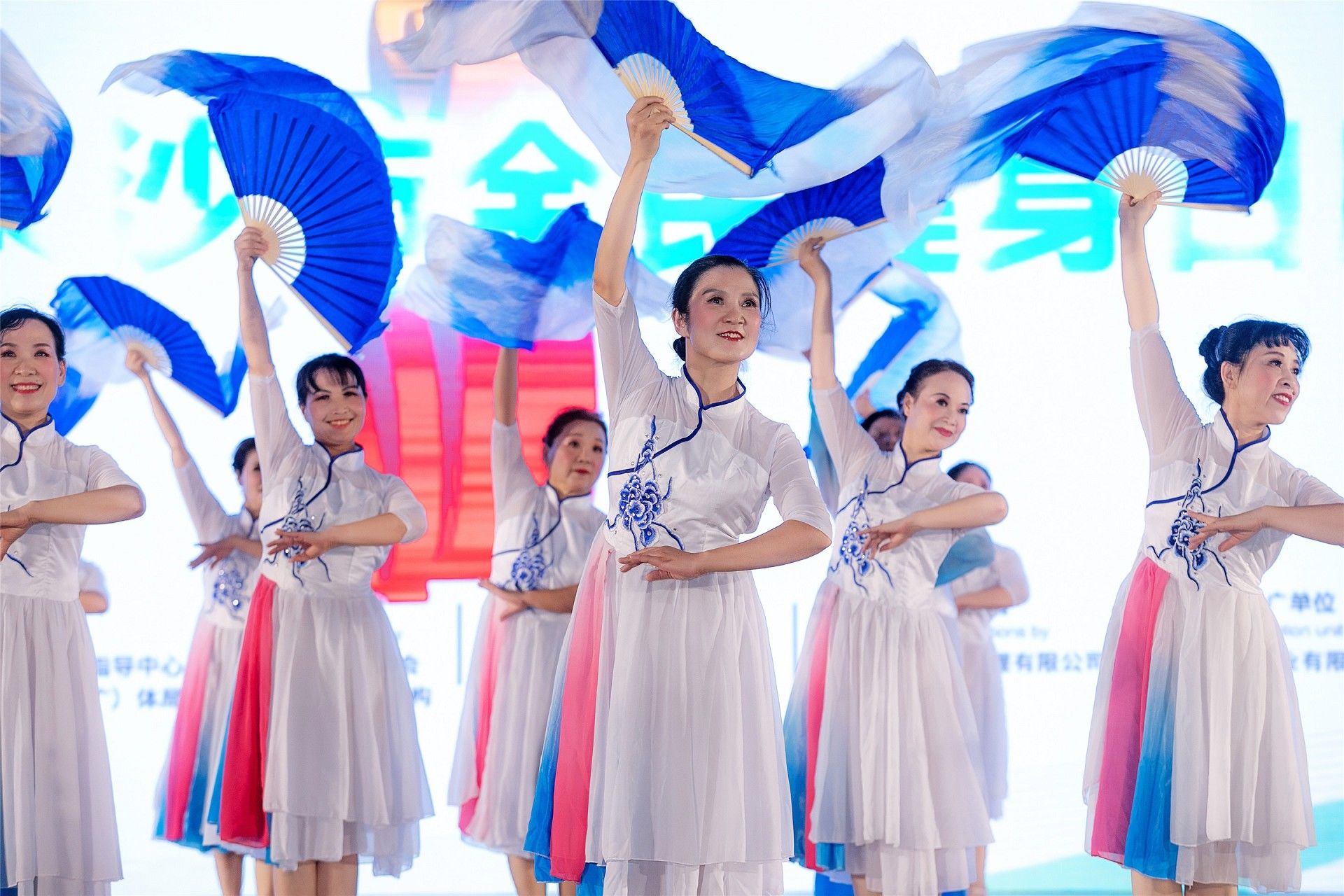 6686 - 幸運賽事盡在6686體育