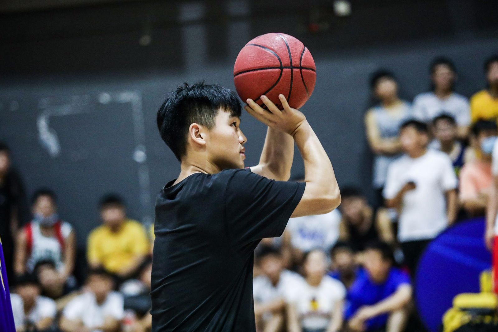 6686 - 幸運賽事盡在6686體育