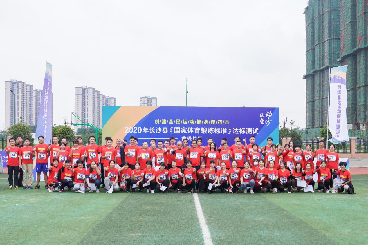 6686 - 幸運賽事盡在6686體育