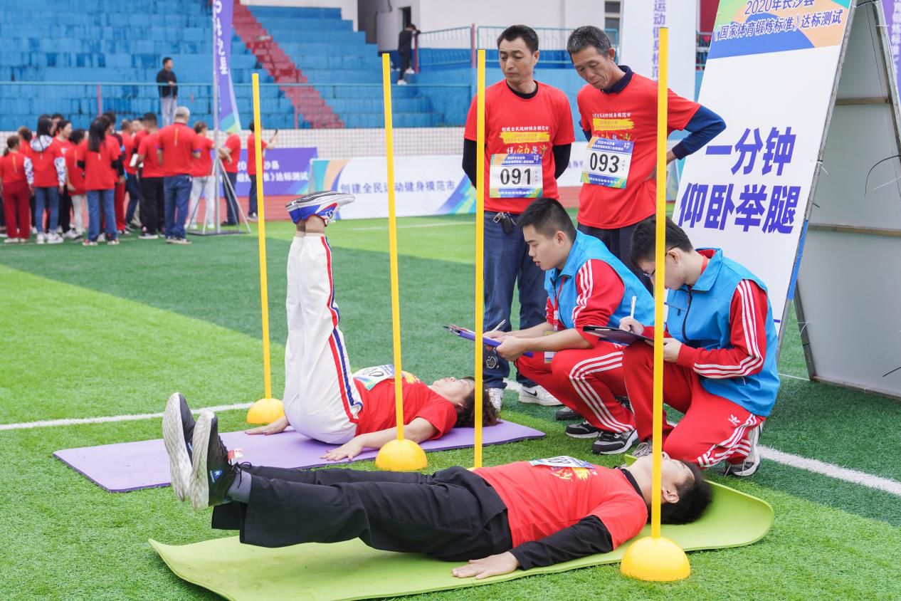 6686 - 幸運賽事盡在6686體育