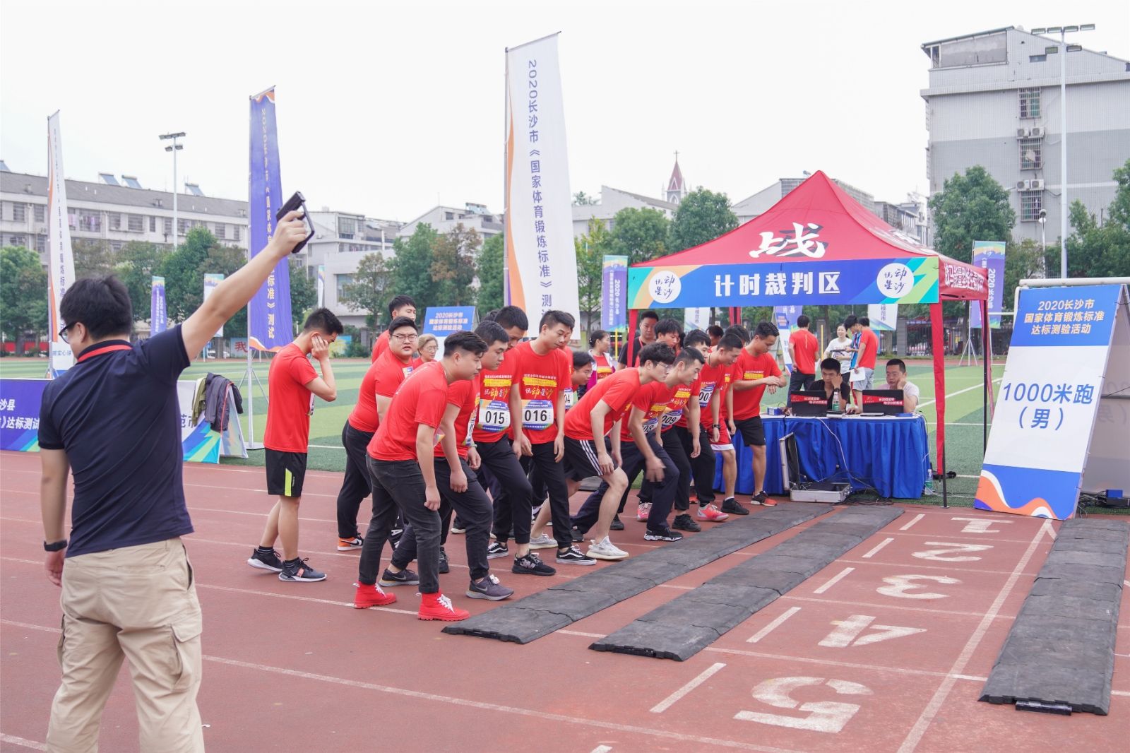 6686 - 幸運賽事盡在6686體育