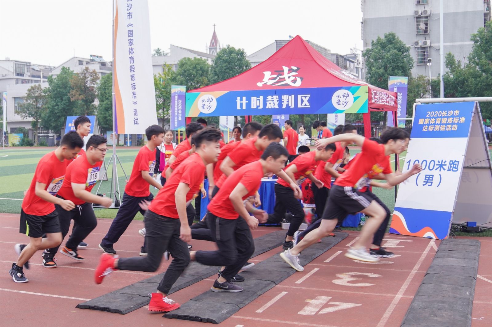 6686 - 幸運賽事盡在6686體育