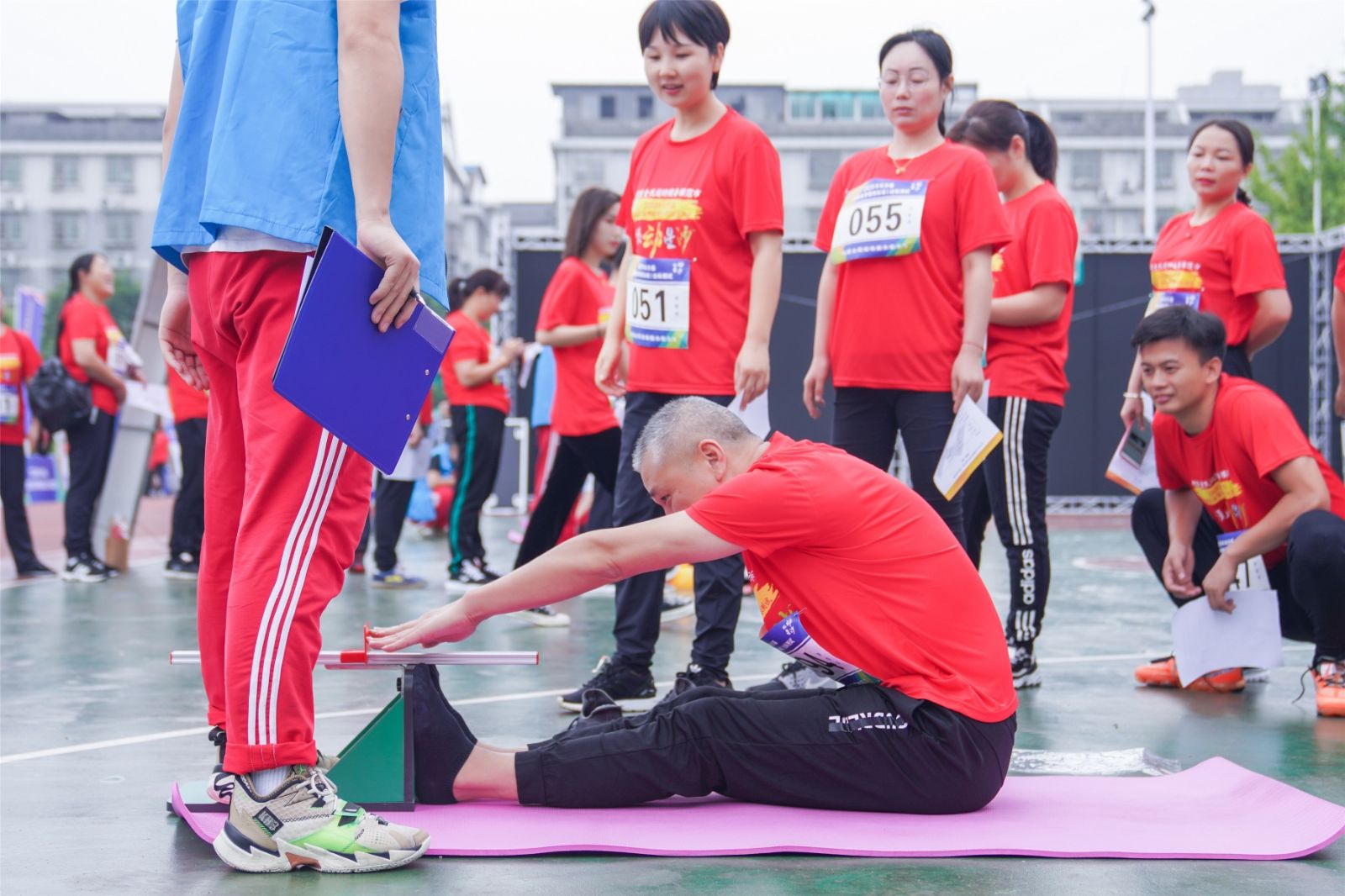 6686 - 幸運賽事盡在6686體育