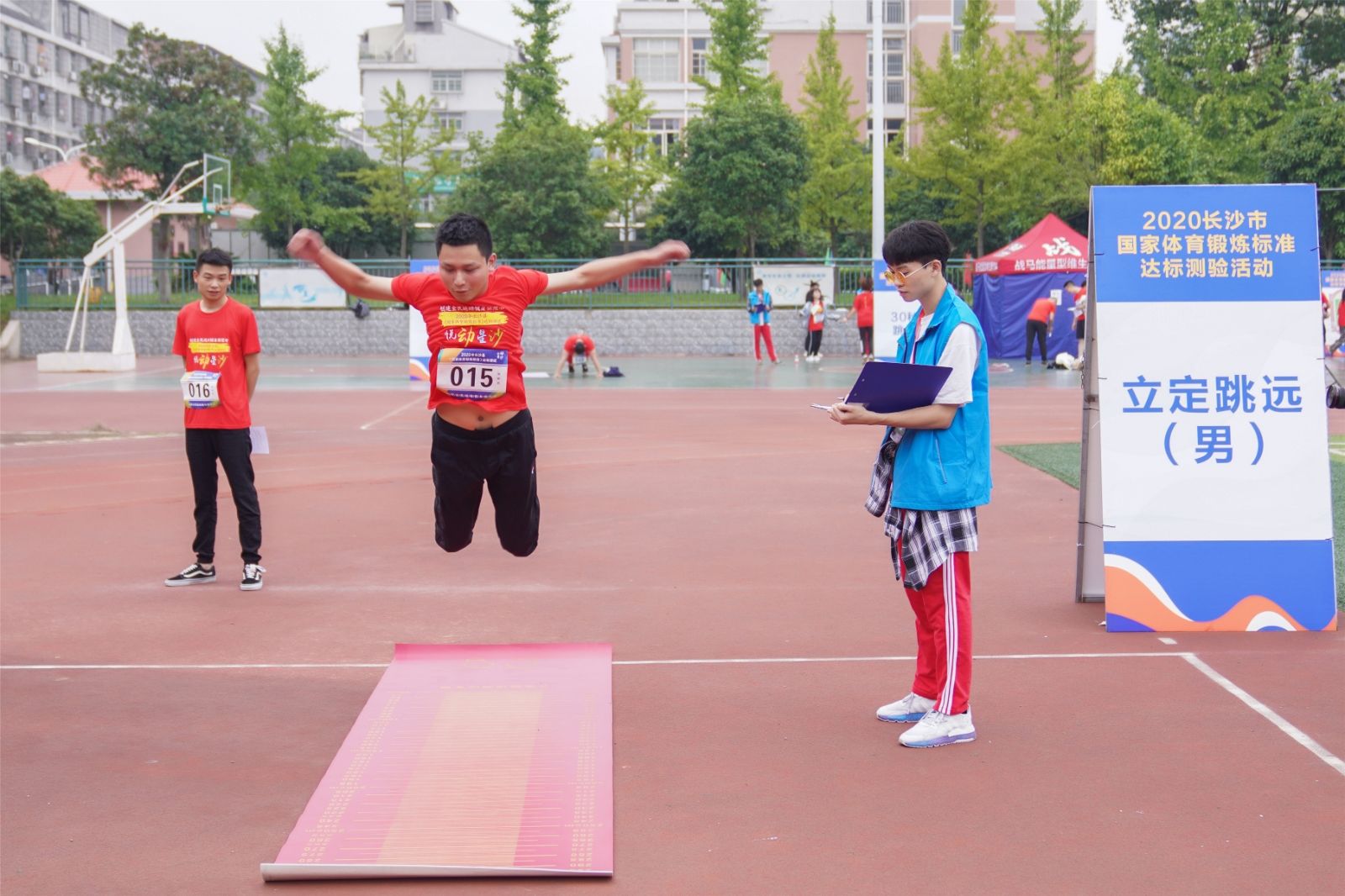 6686 - 幸運賽事盡在6686體育
