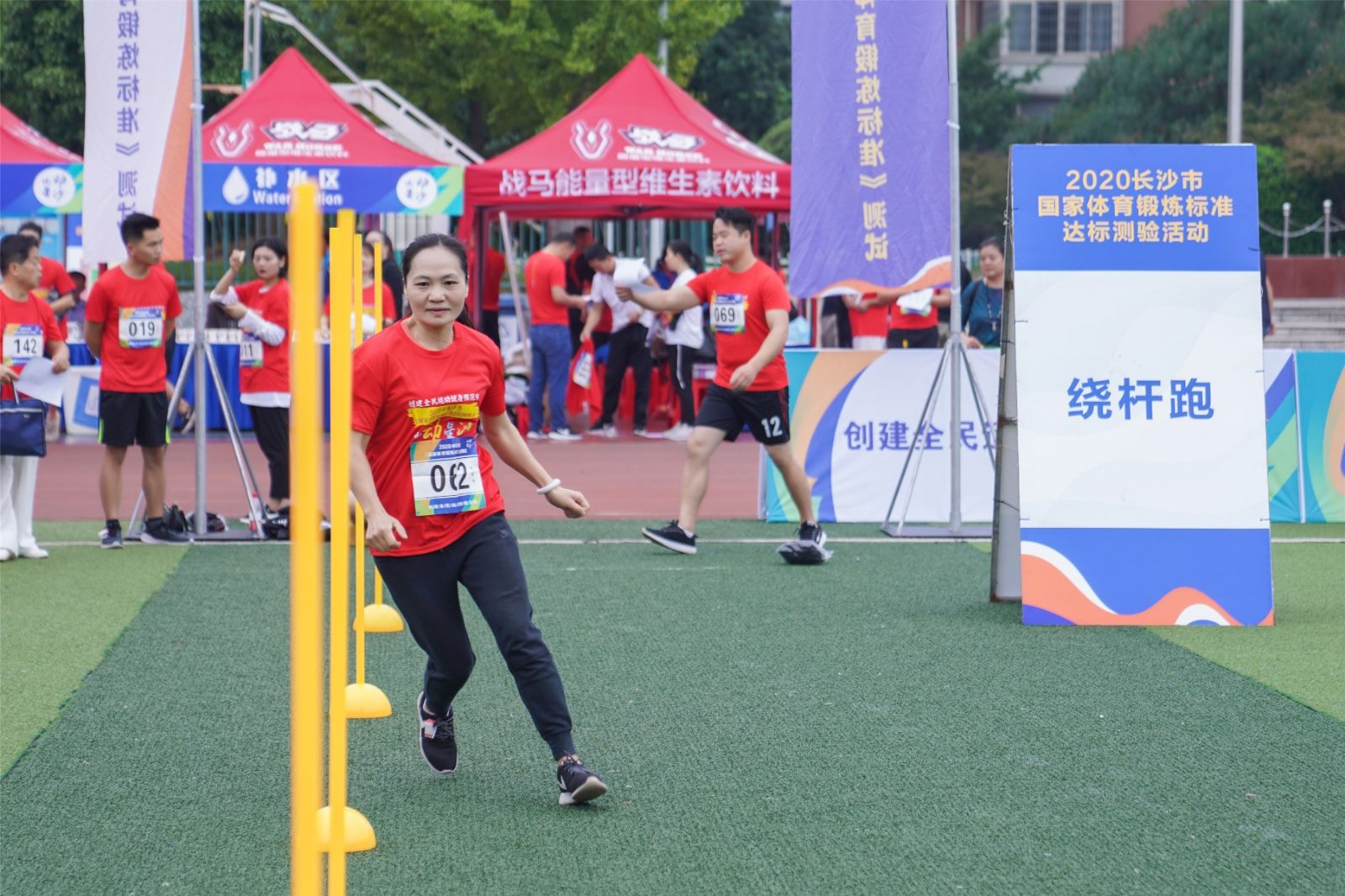 6686 - 幸運賽事盡在6686體育