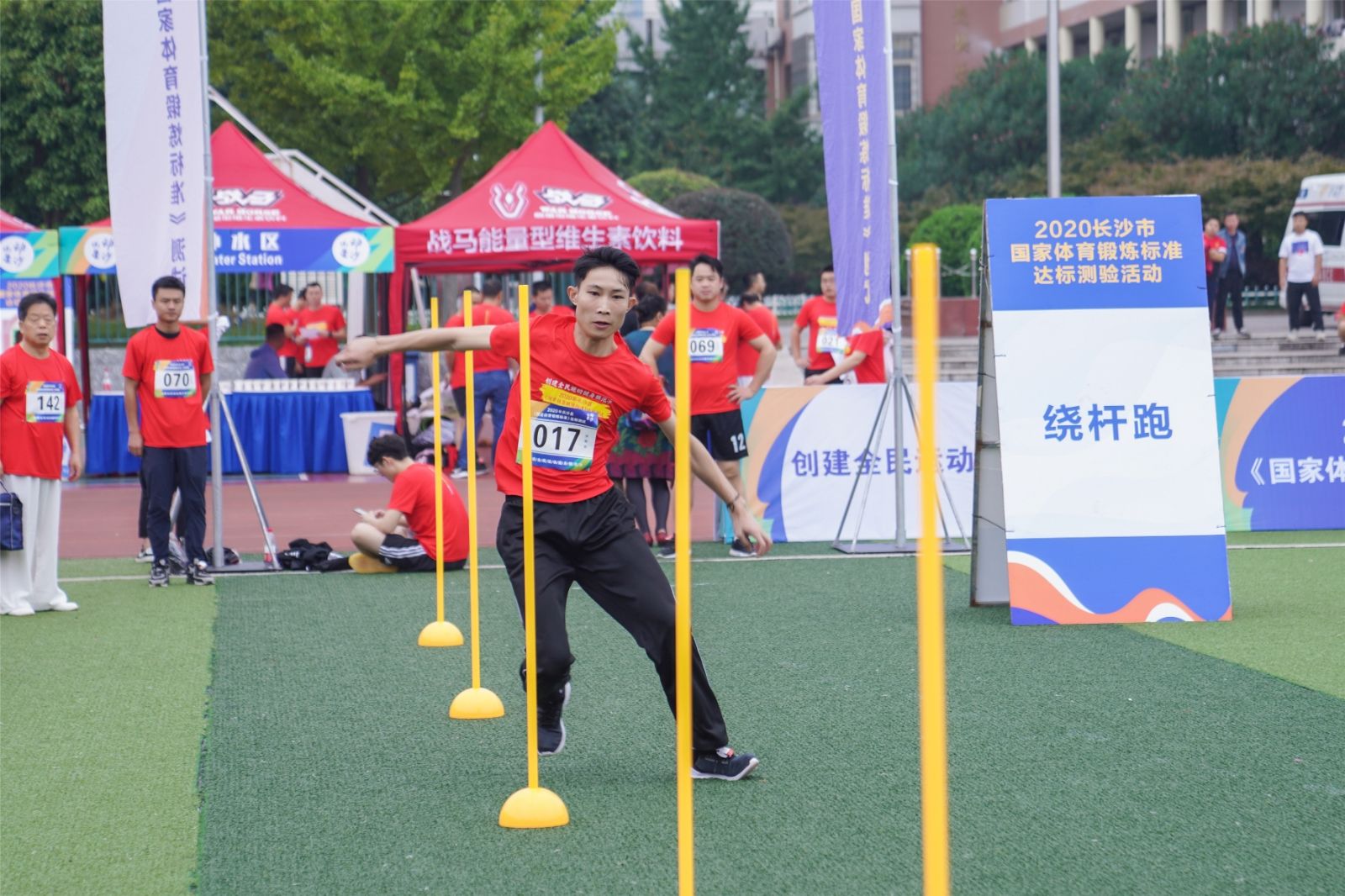 6686 - 幸運賽事盡在6686體育