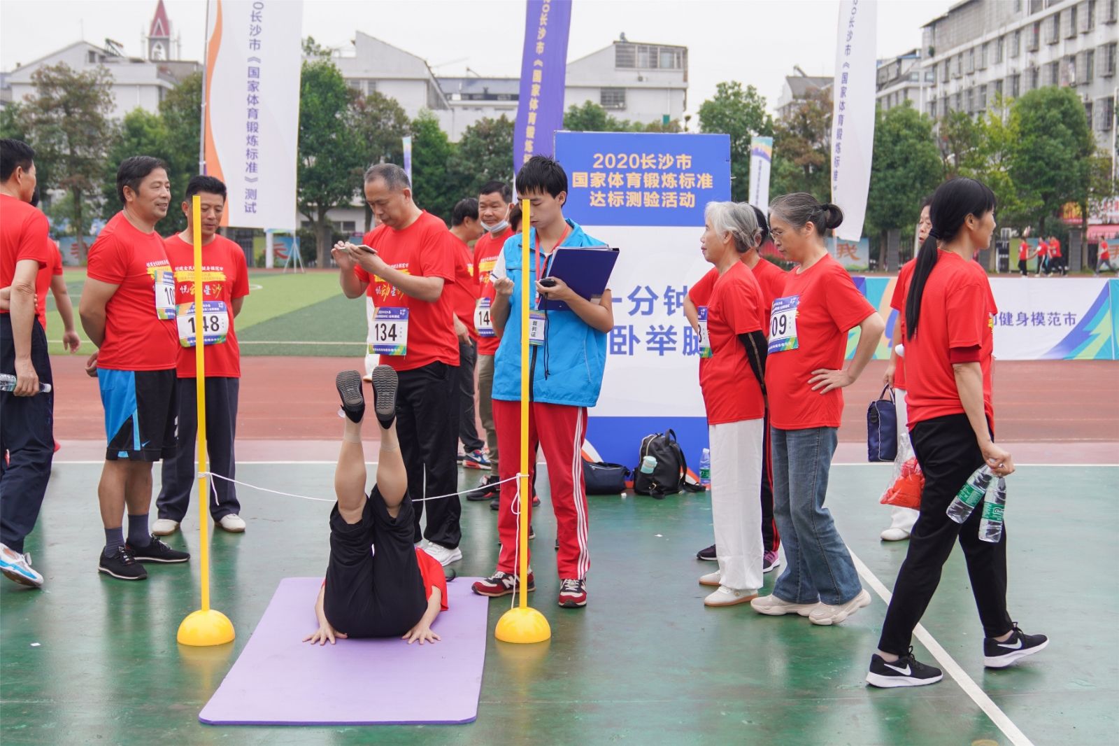 6686 - 幸運賽事盡在6686體育