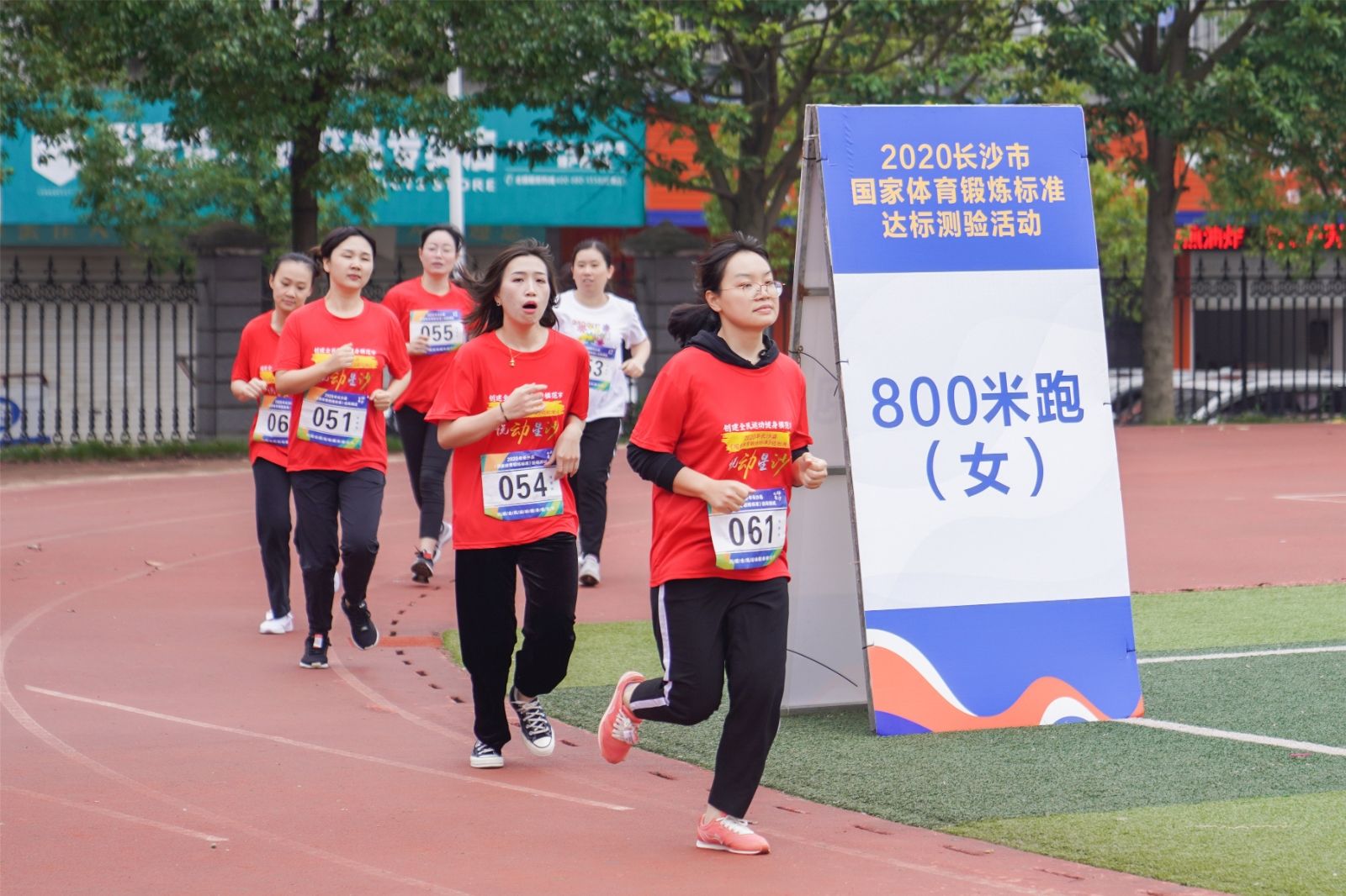 6686 - 幸運賽事盡在6686體育