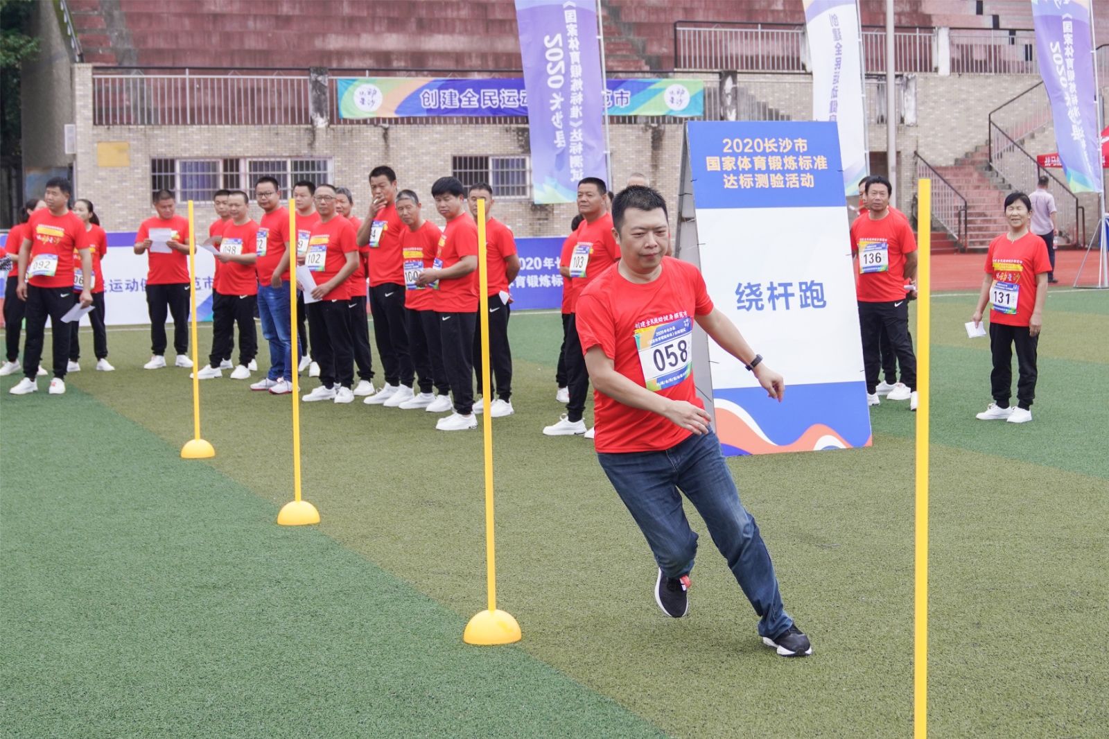 6686 - 幸運賽事盡在6686體育