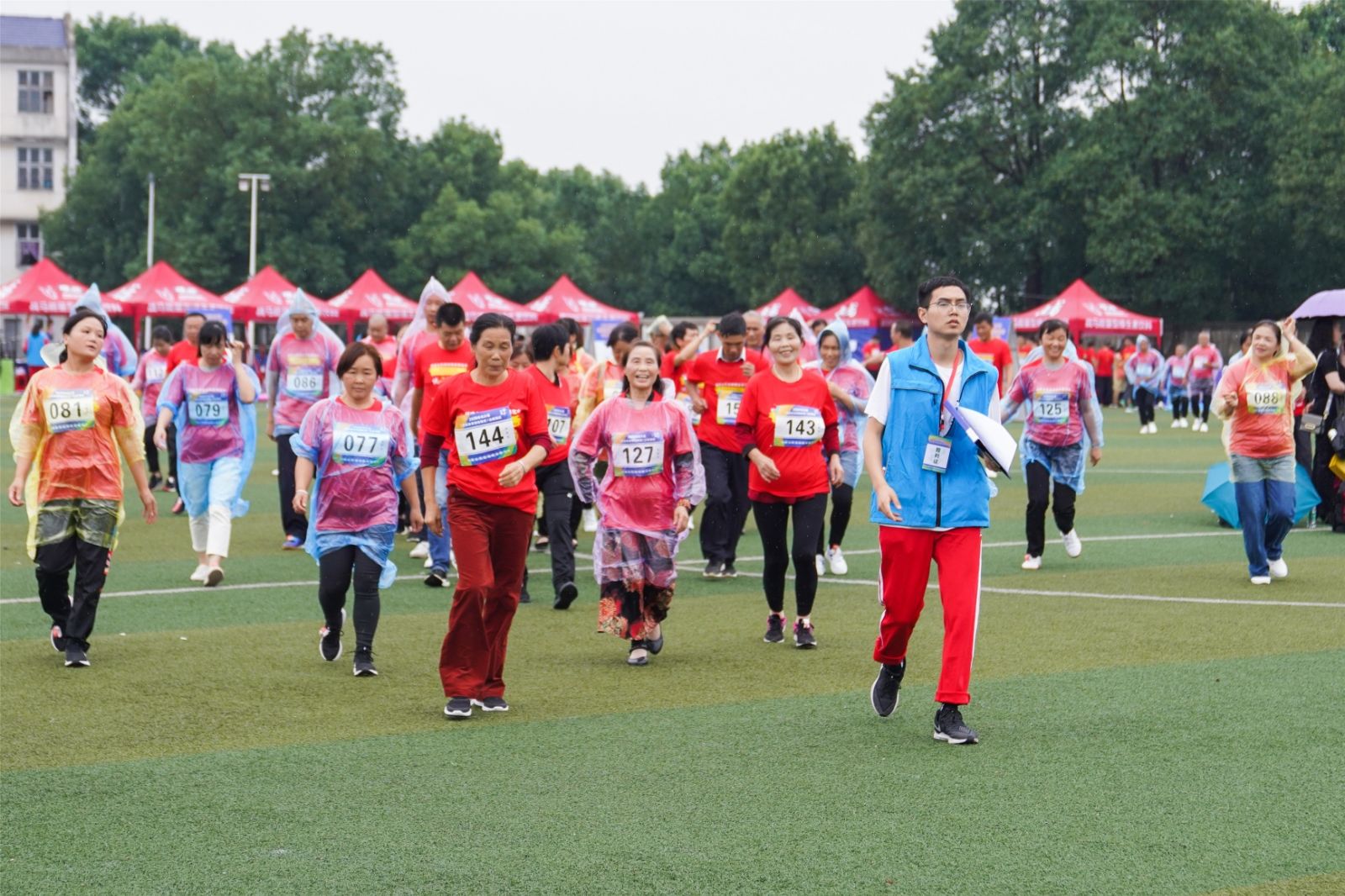 6686 - 幸運賽事盡在6686體育