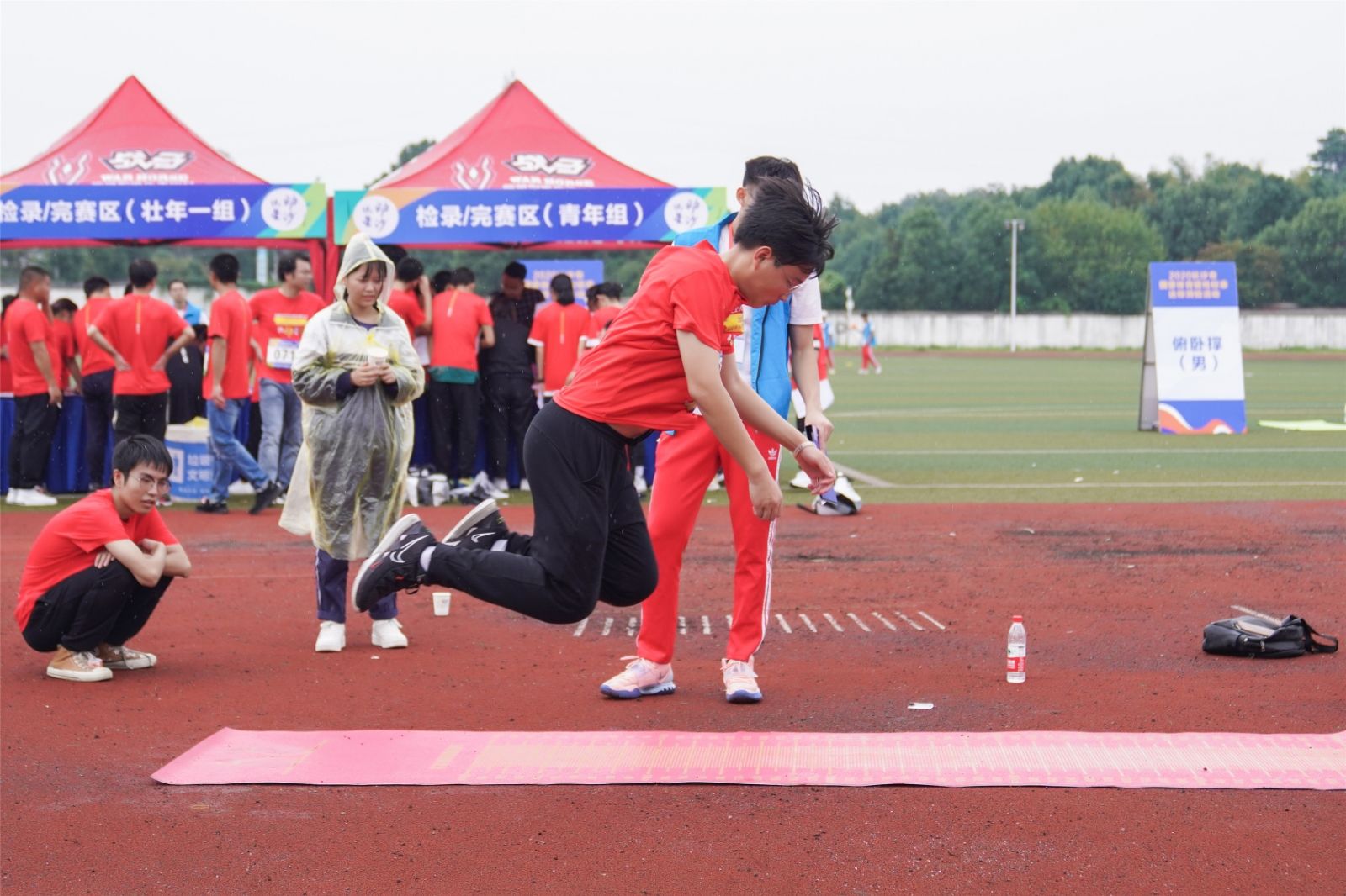 6686 - 幸運賽事盡在6686體育