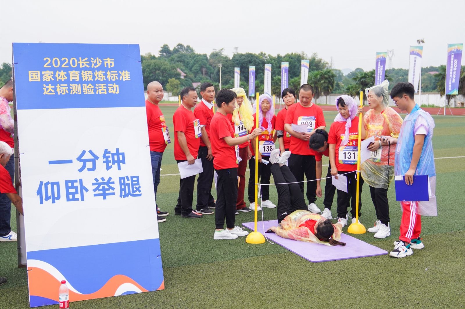 6686 - 幸運賽事盡在6686體育