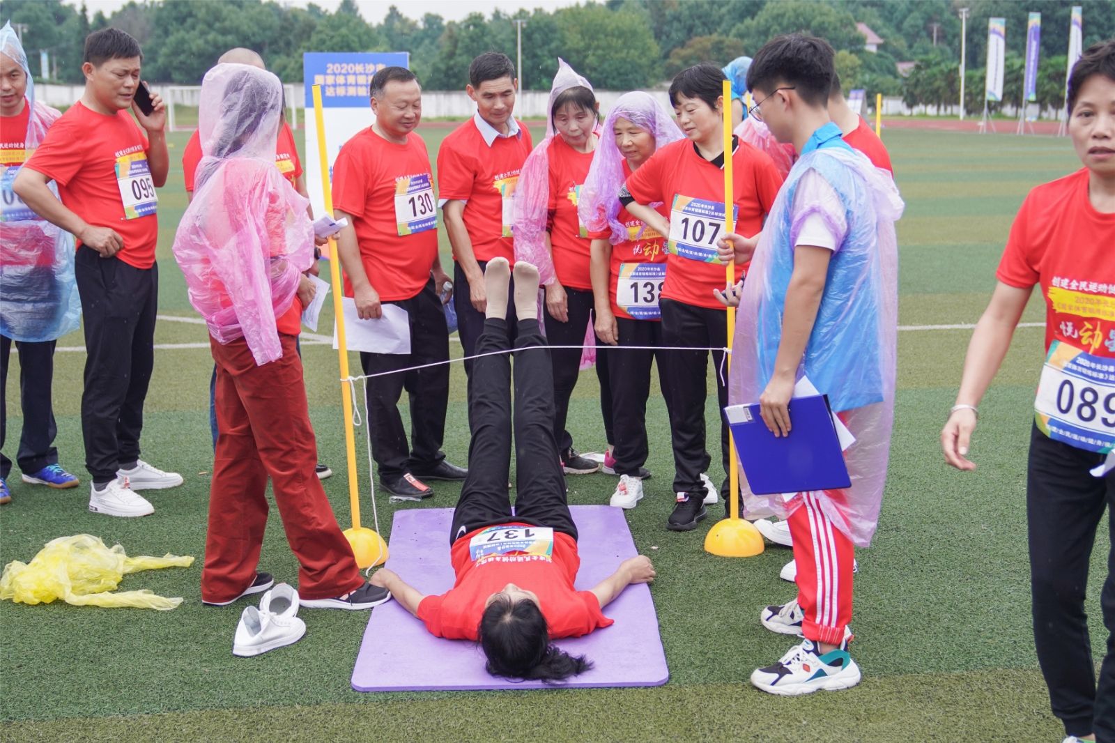 6686 - 幸運賽事盡在6686體育