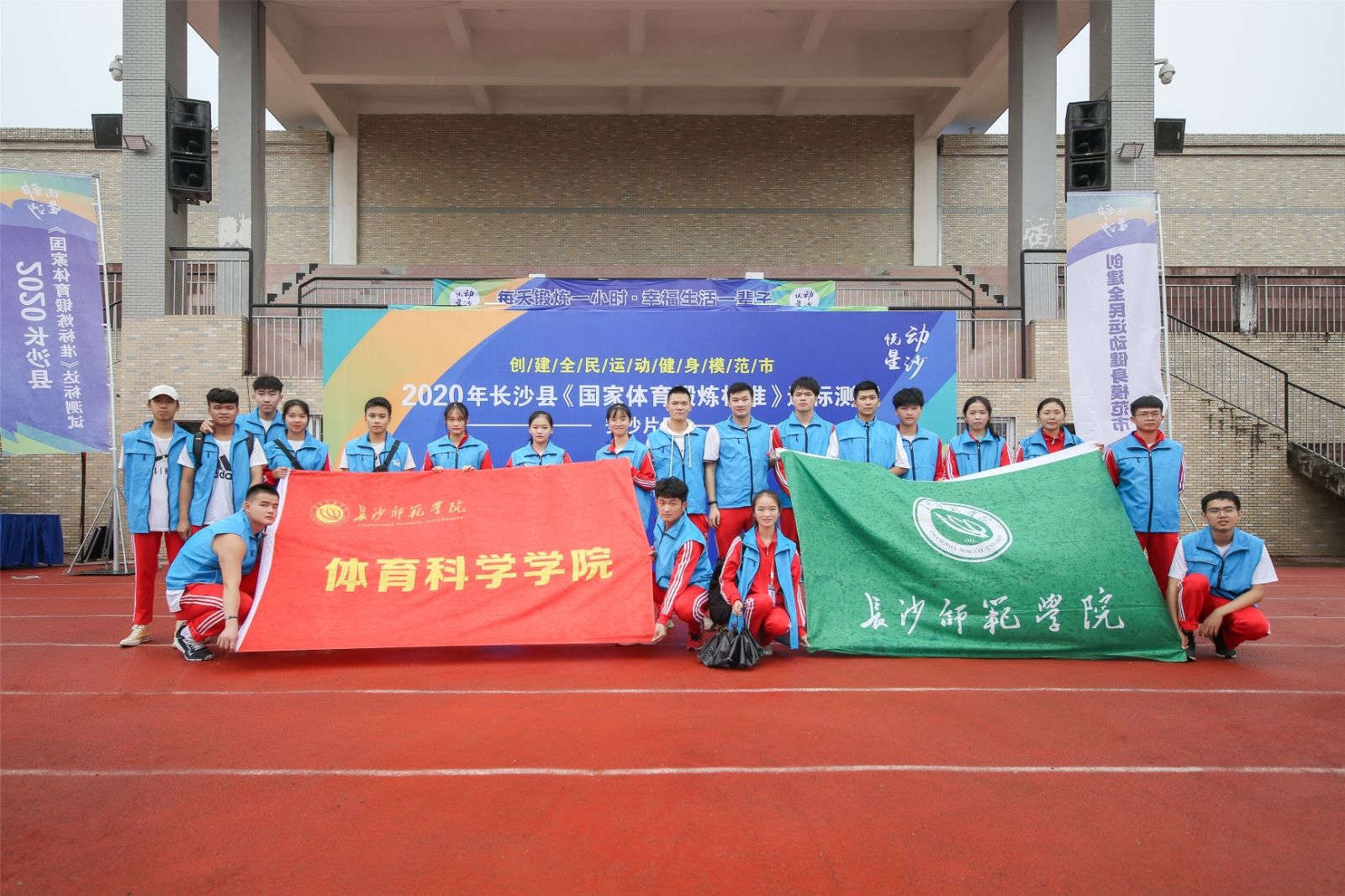 6686 - 幸運賽事盡在6686體育