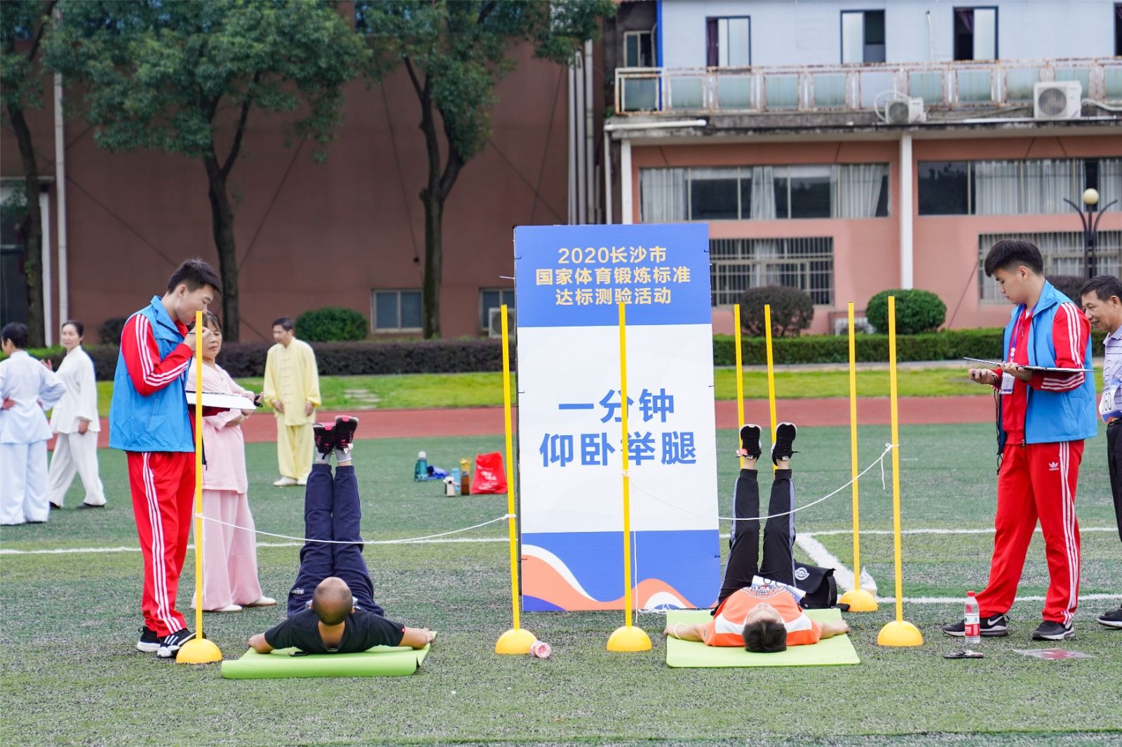 6686 - 幸運(yùn)賽事盡在6686體育